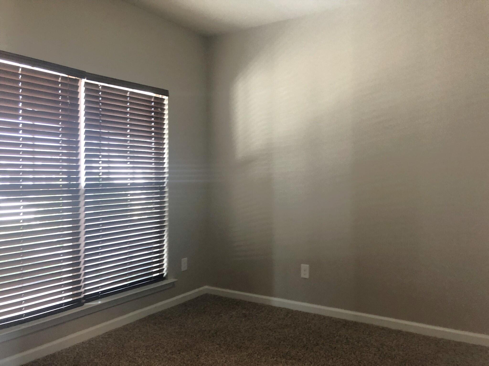 131 Cryptomeria Way Property Photo 4