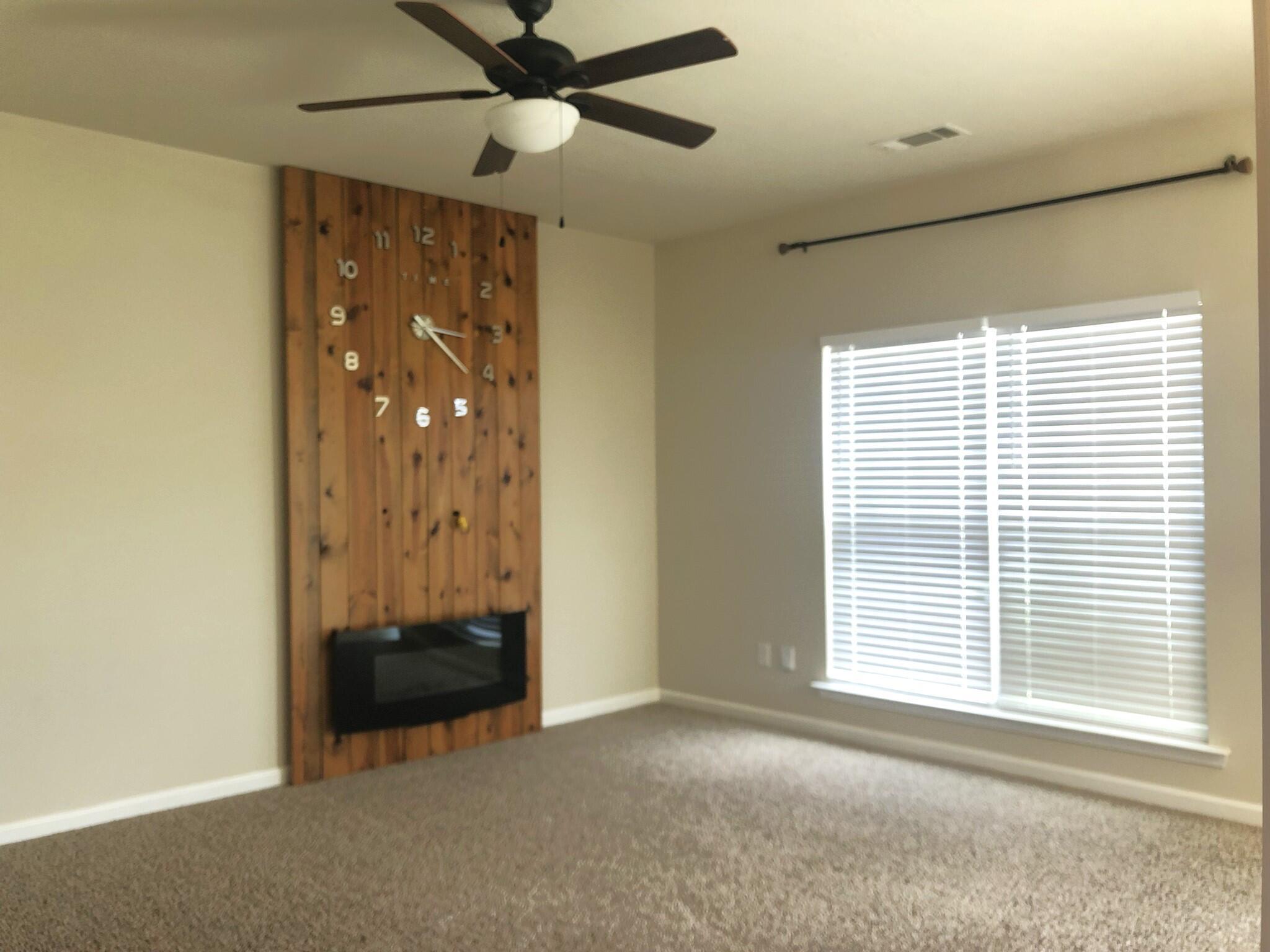 131 Cryptomeria Way Property Photo 5