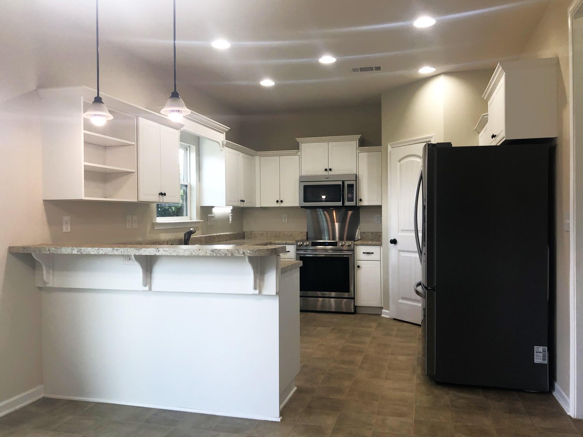 131 Cryptomeria Way Property Photo 8
