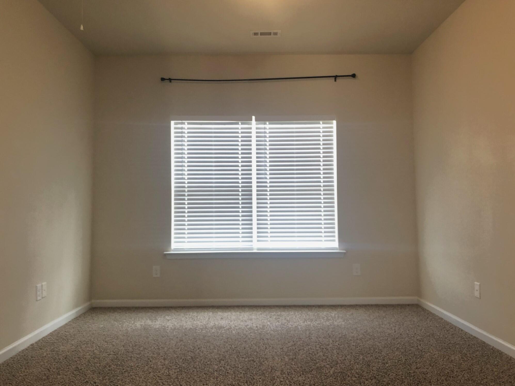 131 Cryptomeria Way Property Photo 14