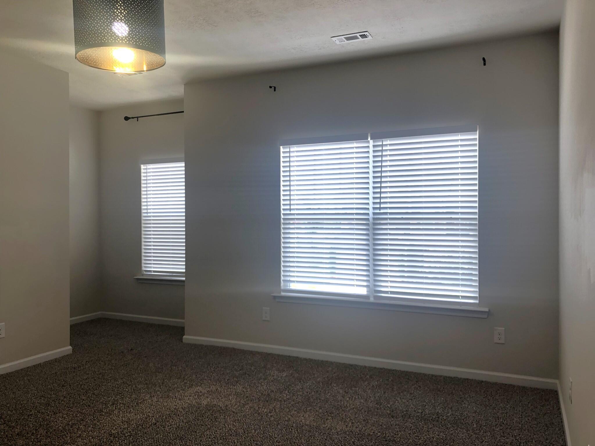 131 Cryptomeria Way Property Photo 15