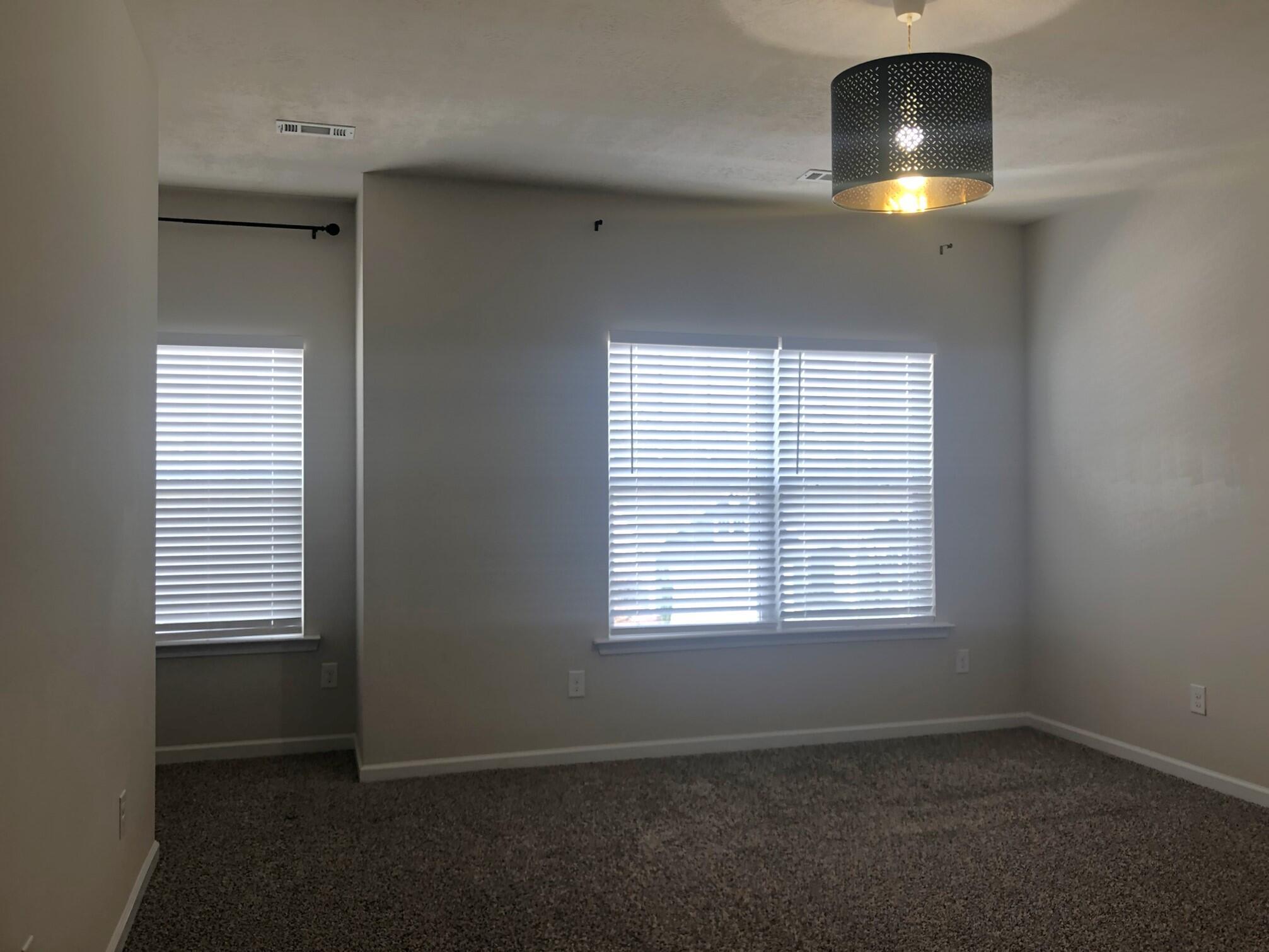 131 Cryptomeria Way Property Photo 16