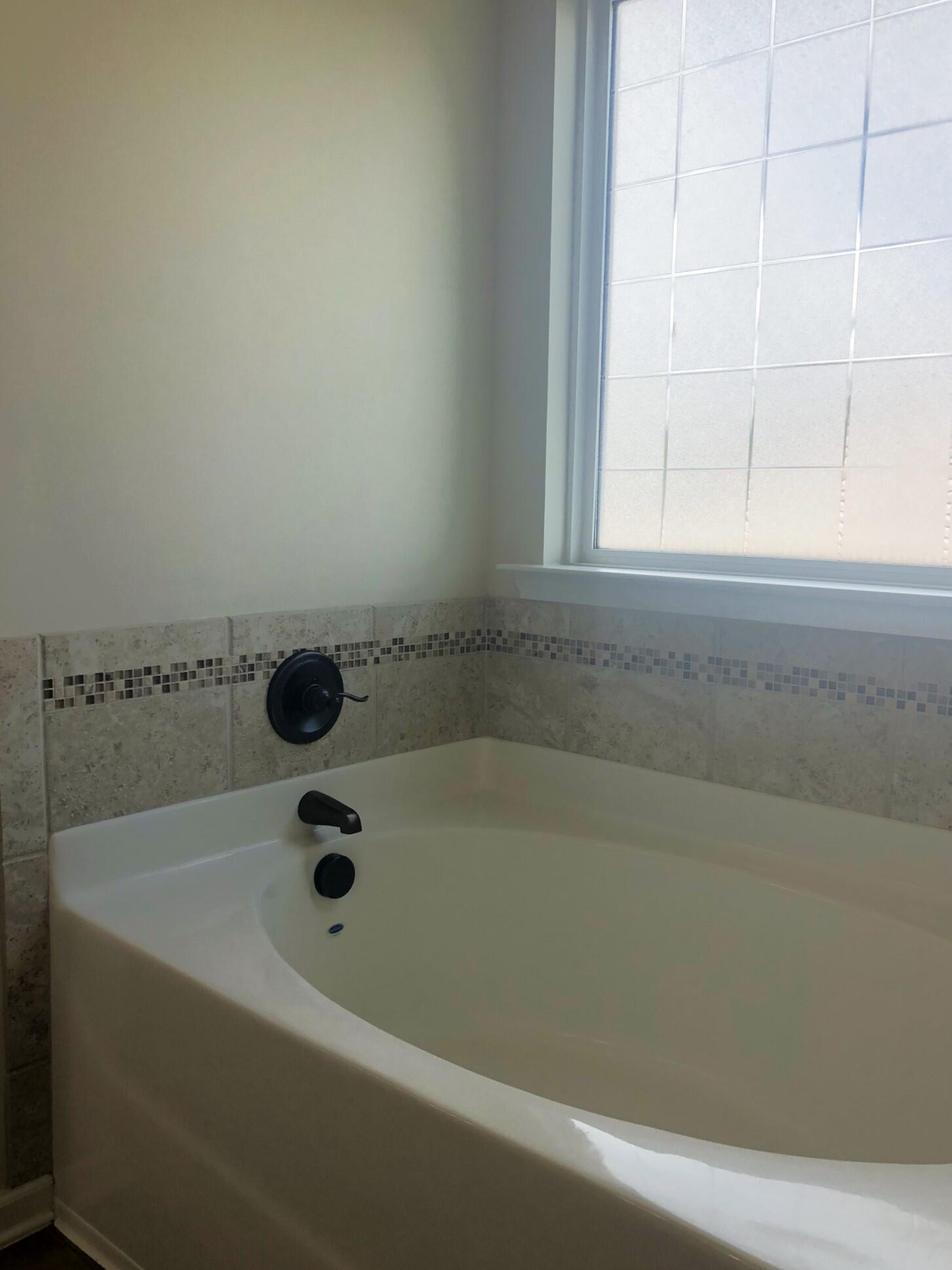 131 Cryptomeria Way Property Photo 18