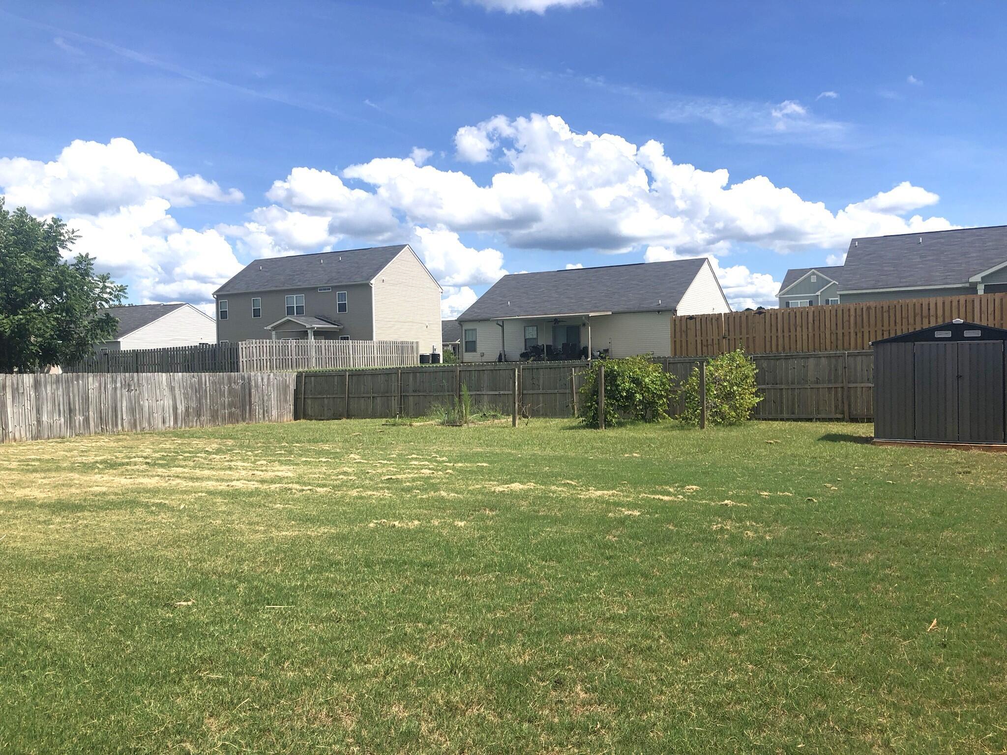 131 Cryptomeria Way Property Photo 26