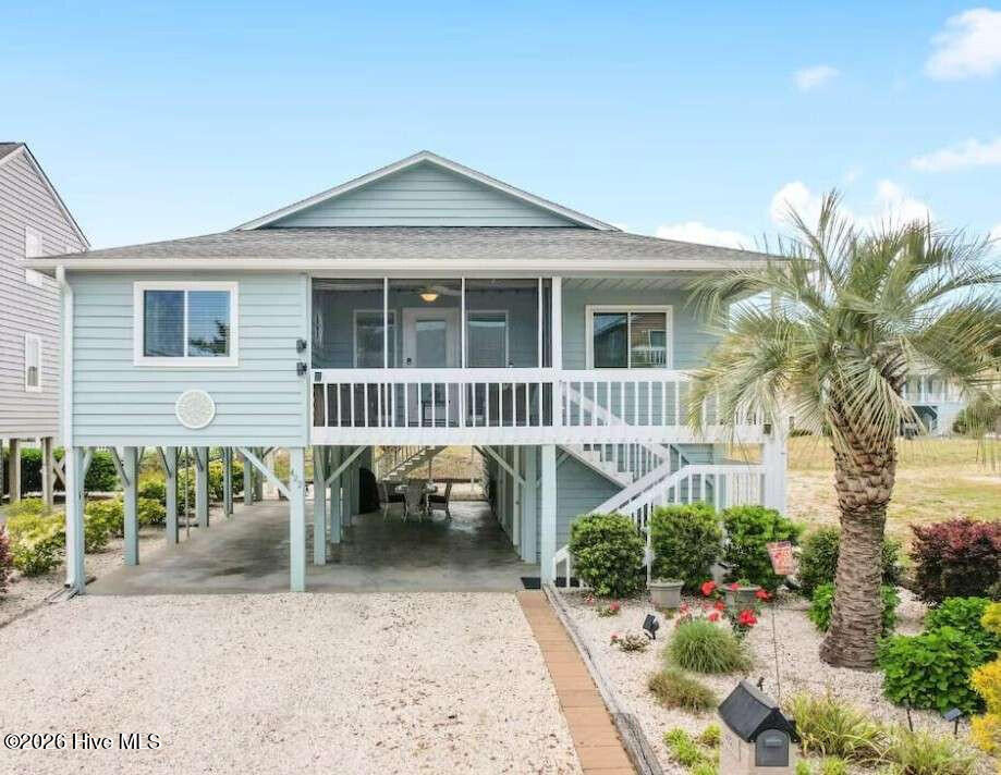 422 32nd Street Property Photo 1