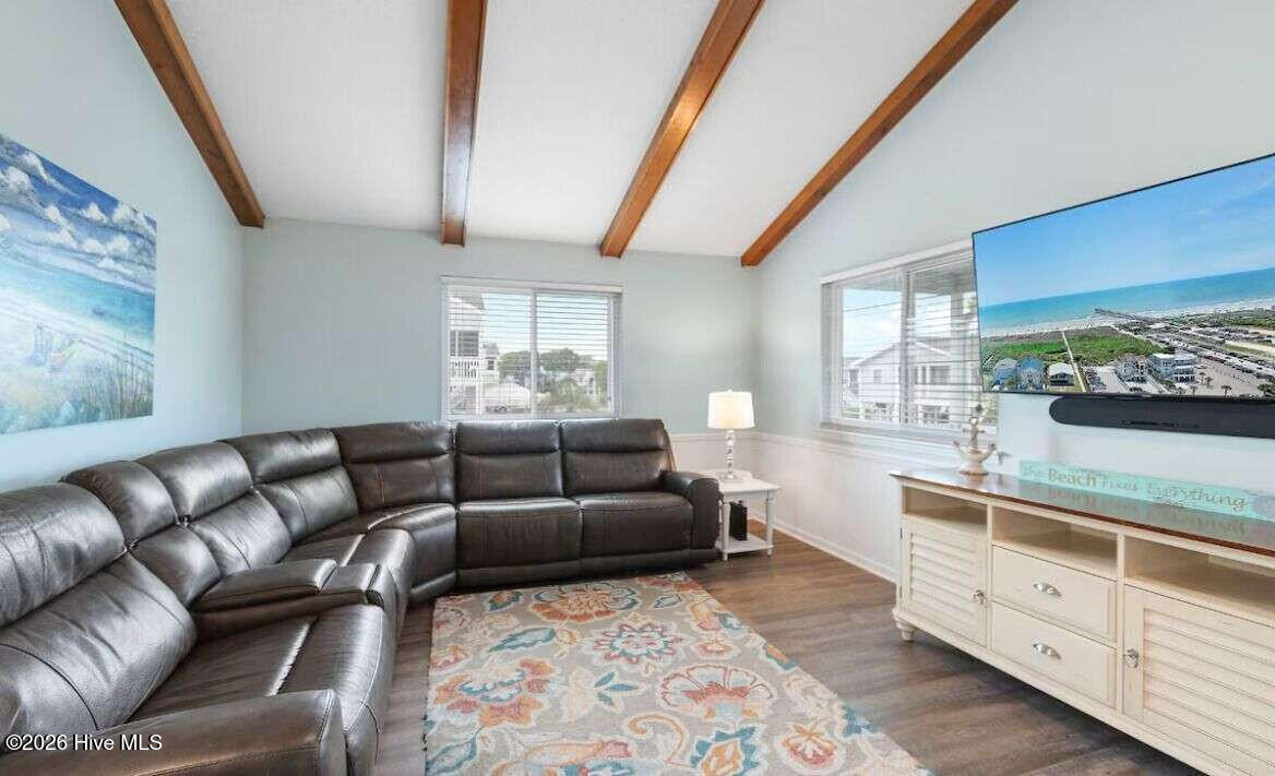422 32nd Street Property Photo 5