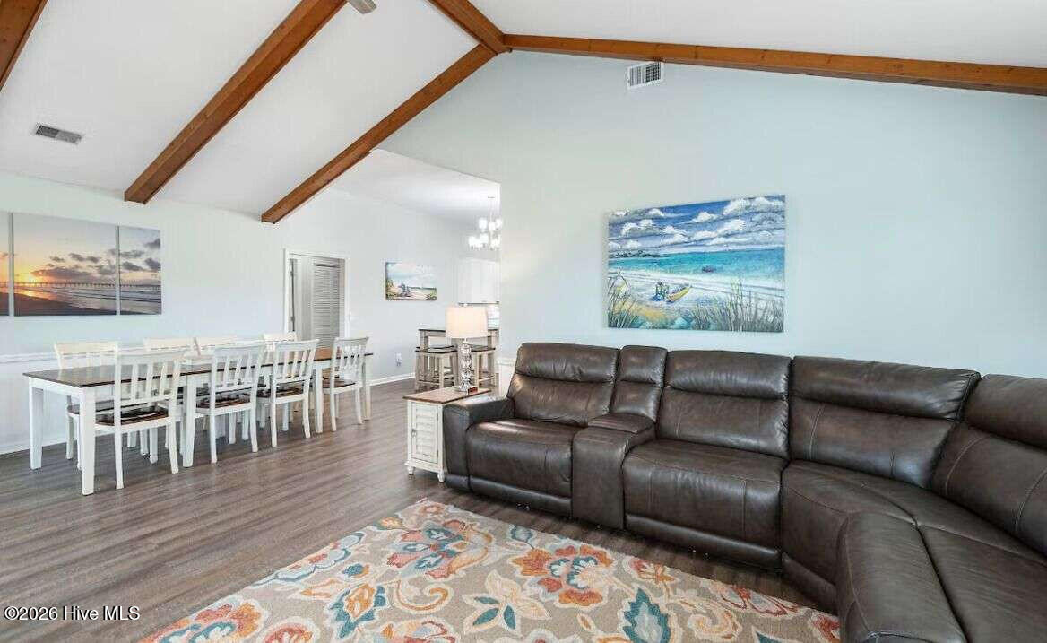 422 32nd Street Property Photo 7