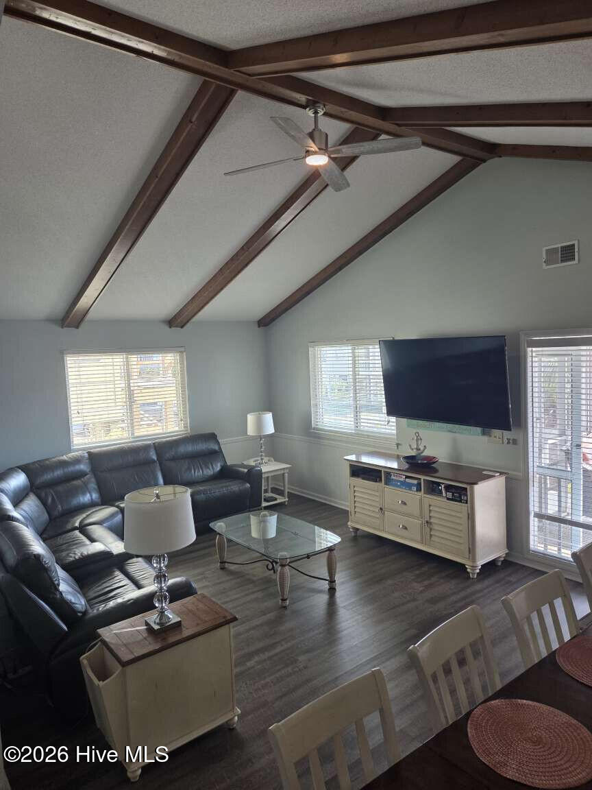 422 32nd Street Property Photo 8