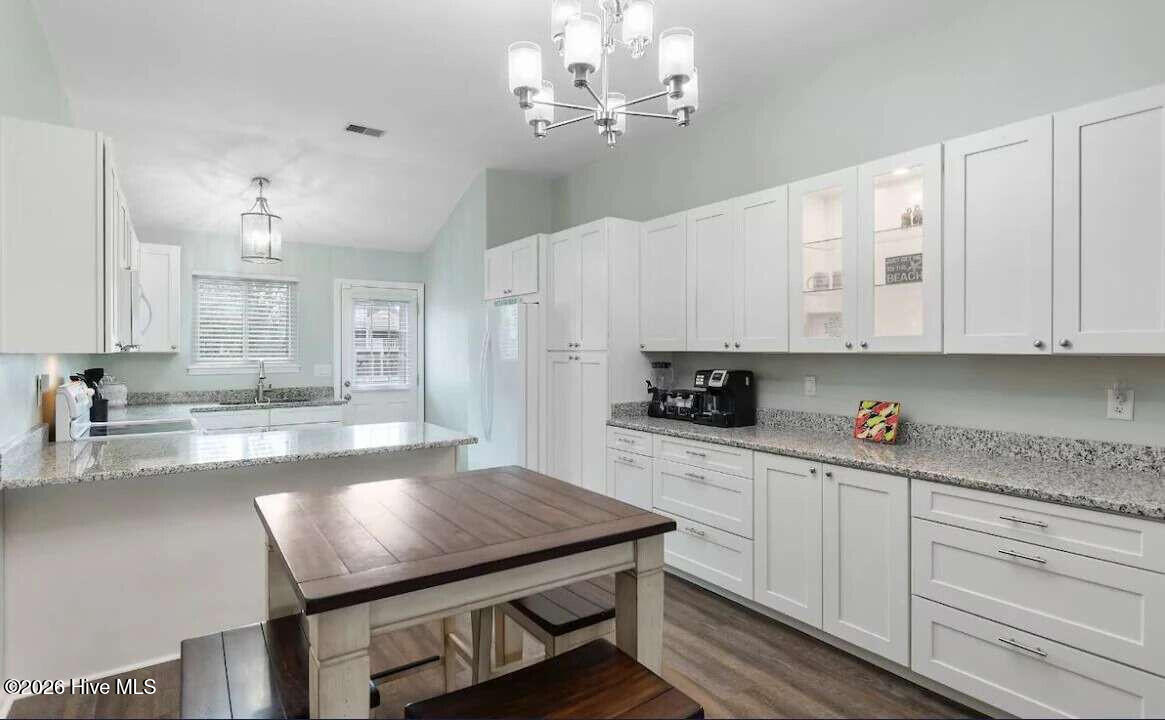 422 32nd Street Property Photo 11