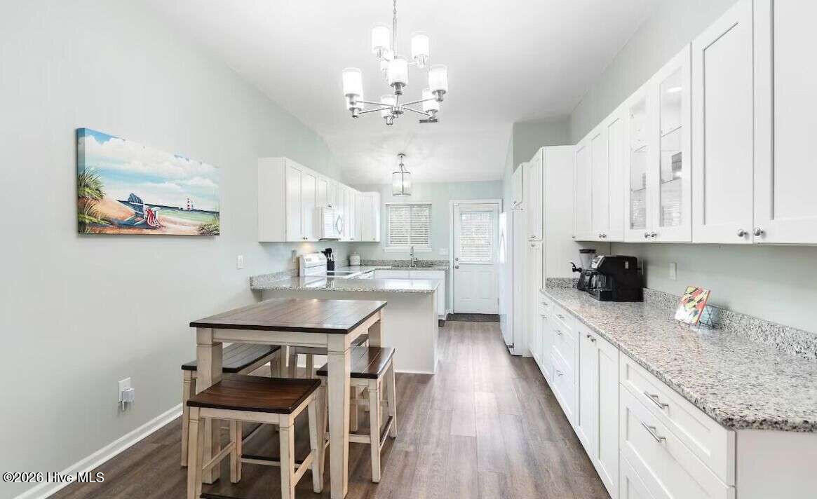 422 32nd Street Property Photo 12