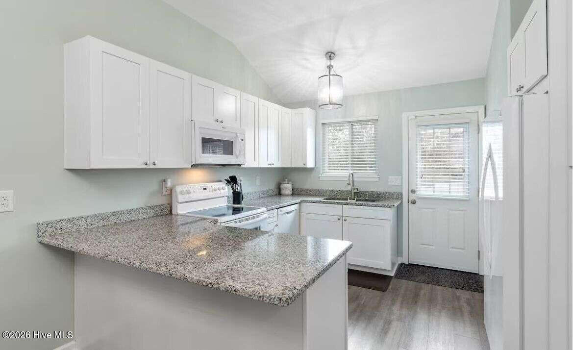 422 32nd Street Property Photo 13