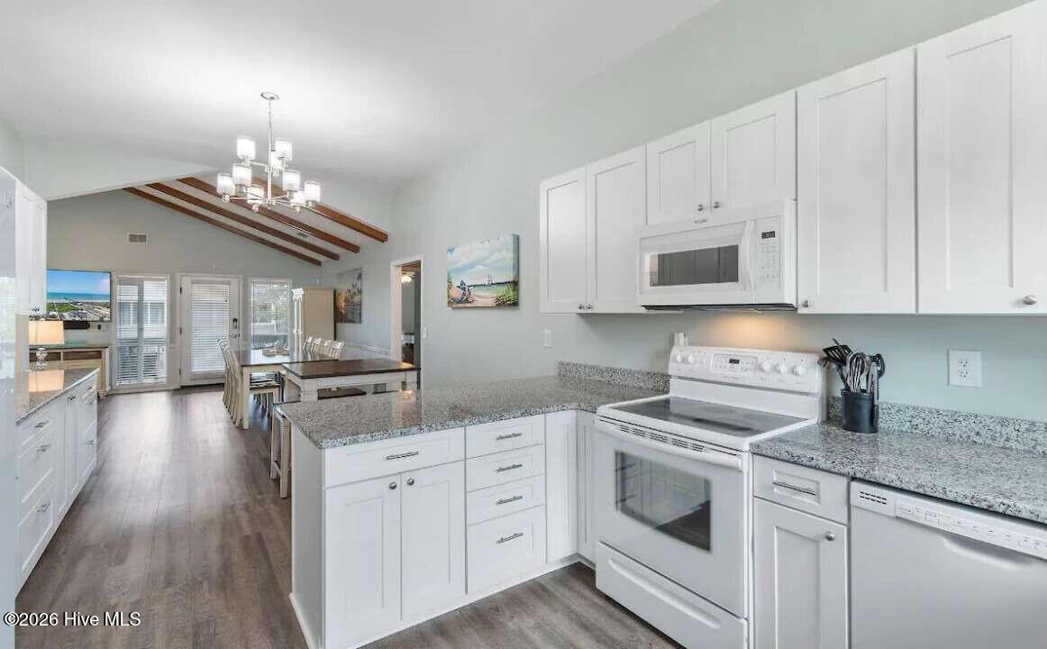 422 32nd Street Property Photo 14