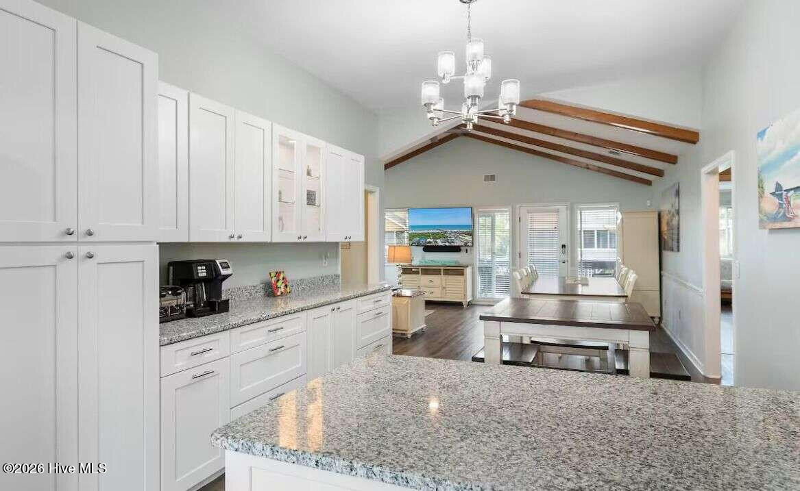 422 32nd Street Property Photo 15