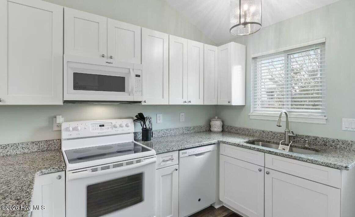 422 32nd Street Property Photo 16