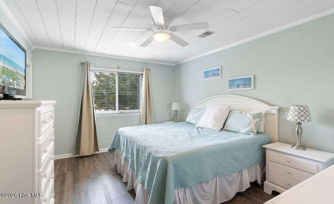 422 32nd Street Property Photo 17