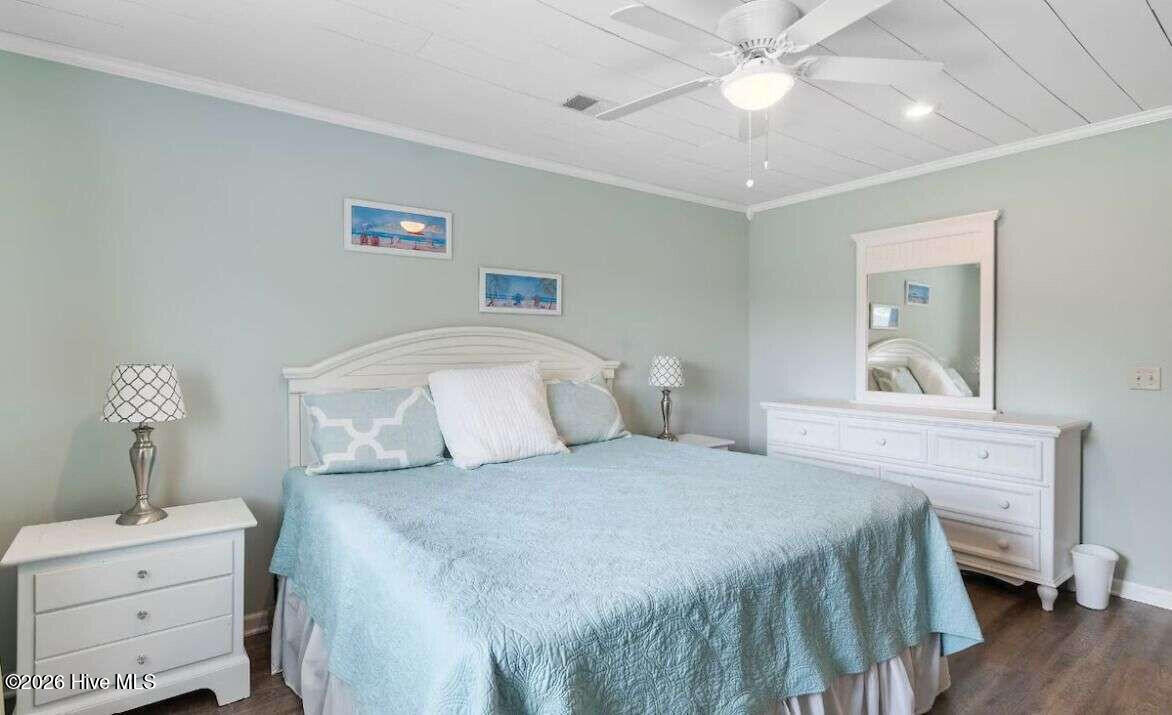 422 32nd Street Property Photo 18