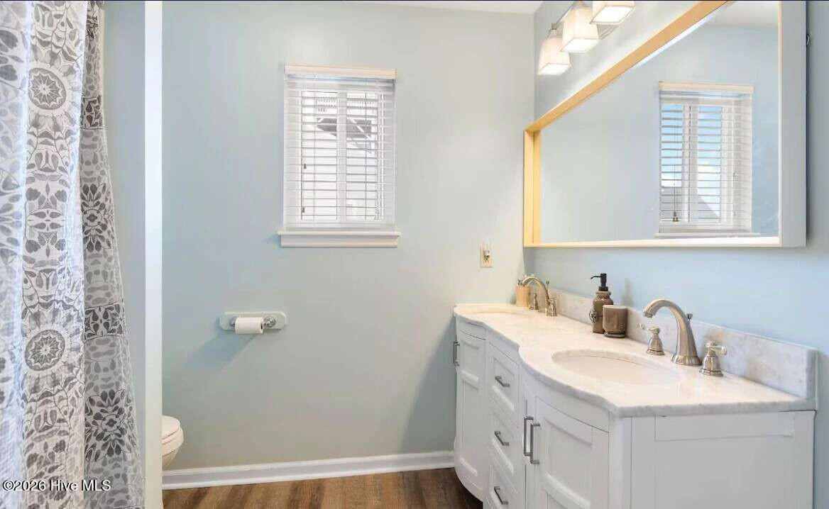 422 32nd Street Property Photo 19