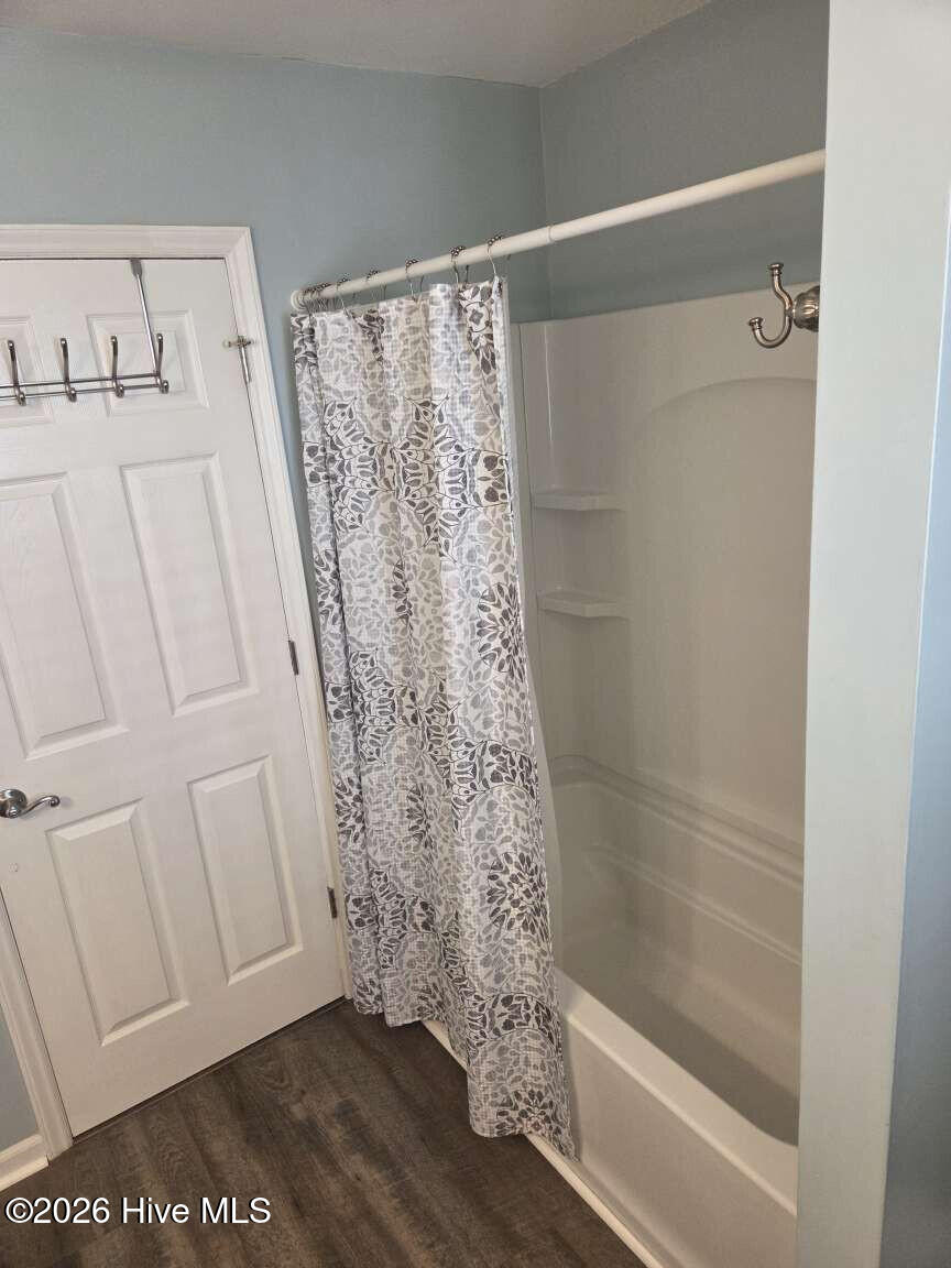422 32nd Street Property Photo 20