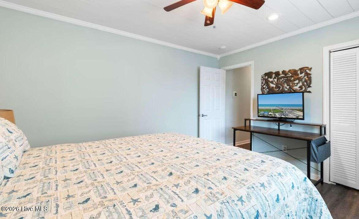 422 32nd Street Property Photo 22