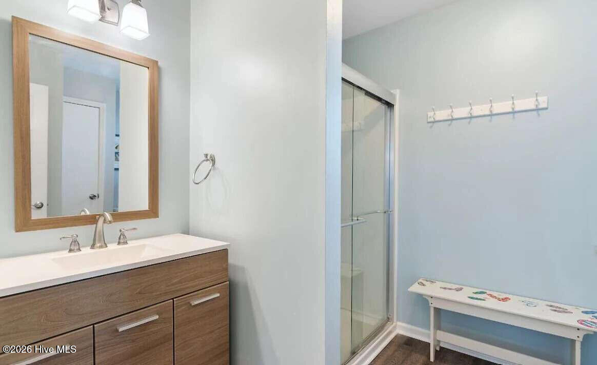 422 32nd Street Property Photo 26