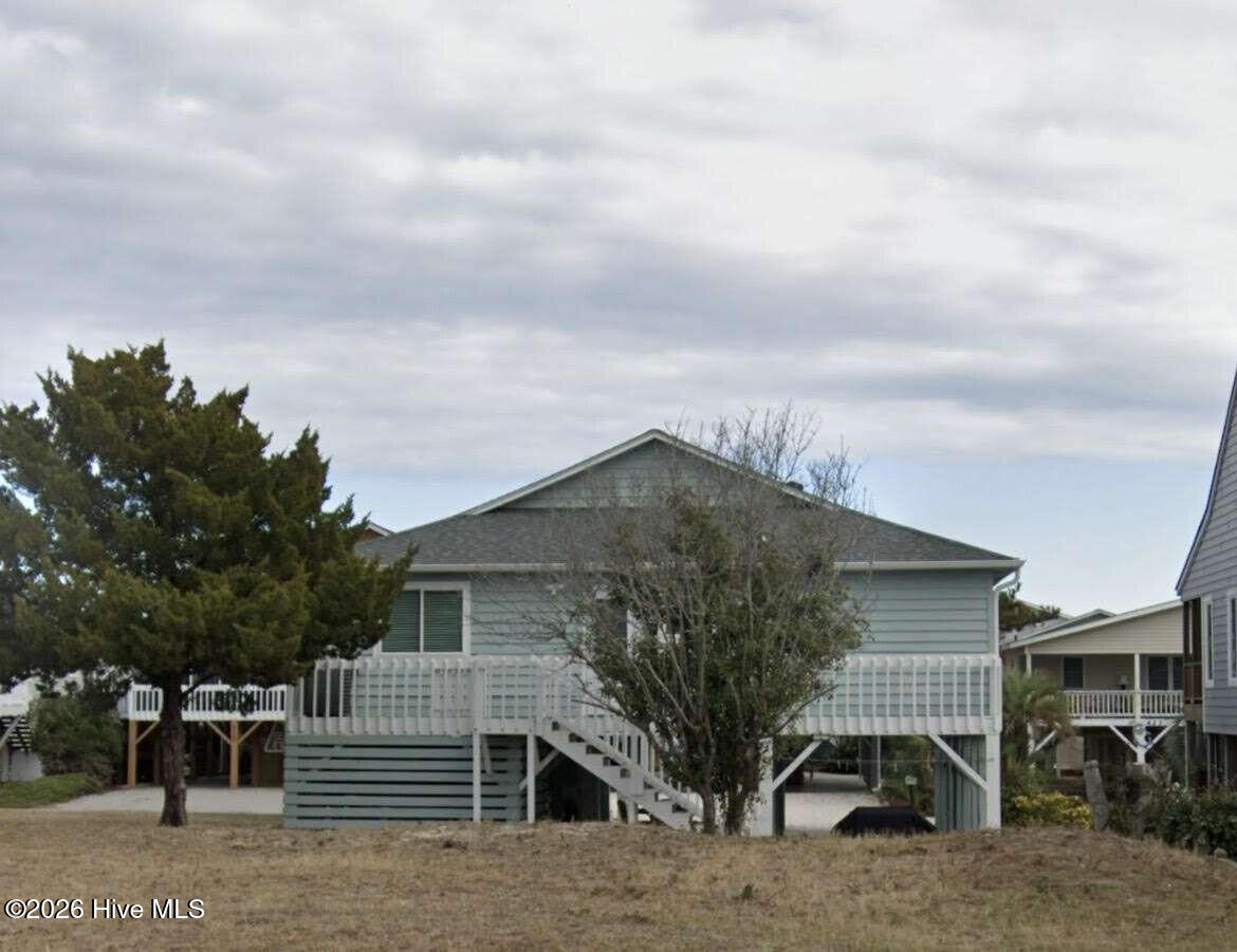422 32nd Street Property Photo 36