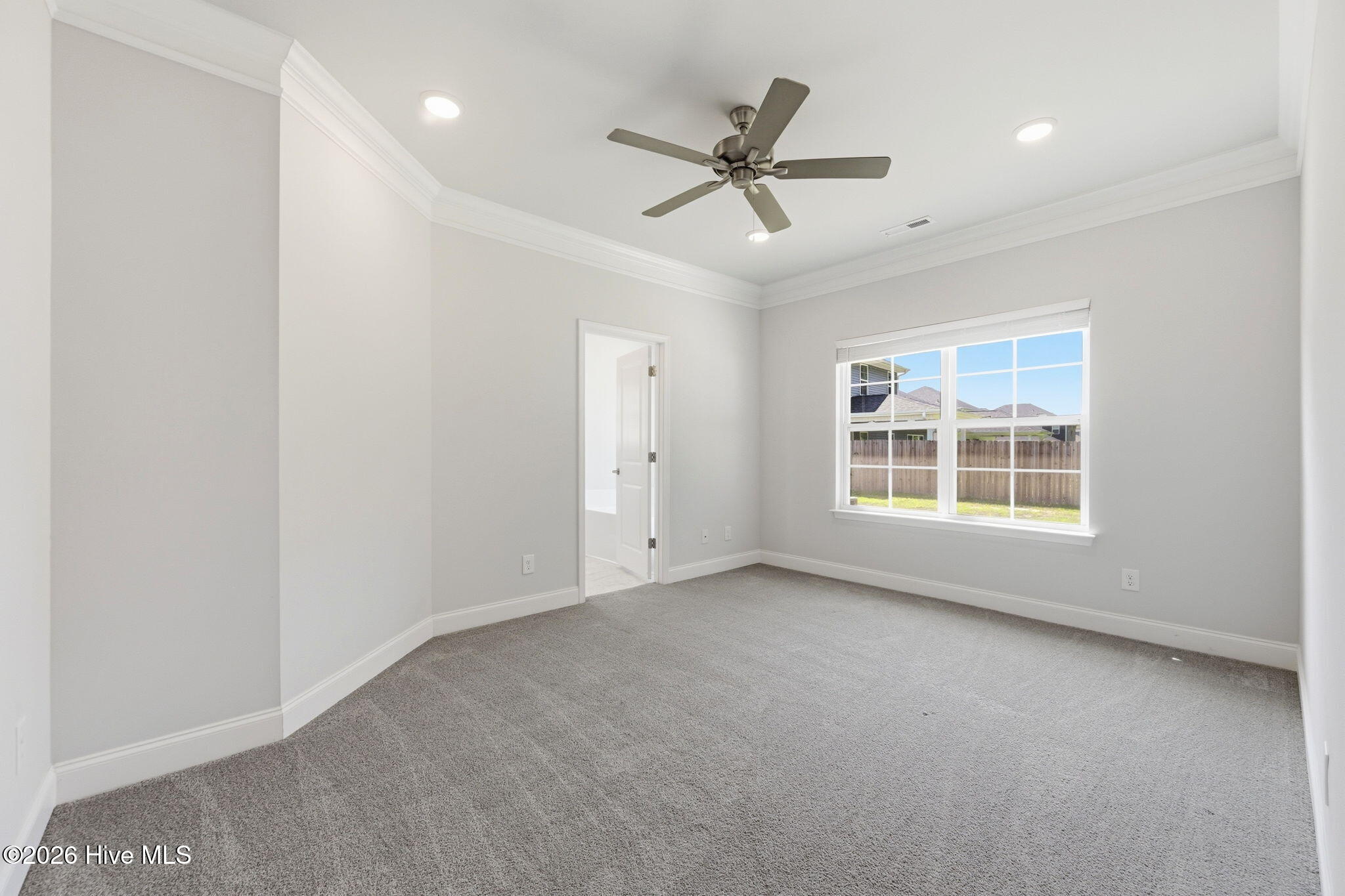 903 Eakins Lane Property Photo 10