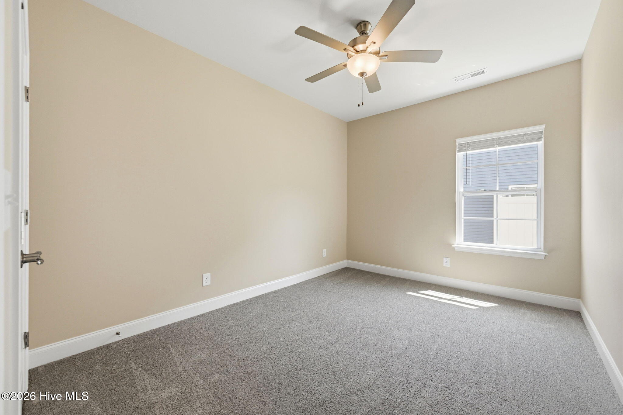 903 Eakins Lane Property Photo 16