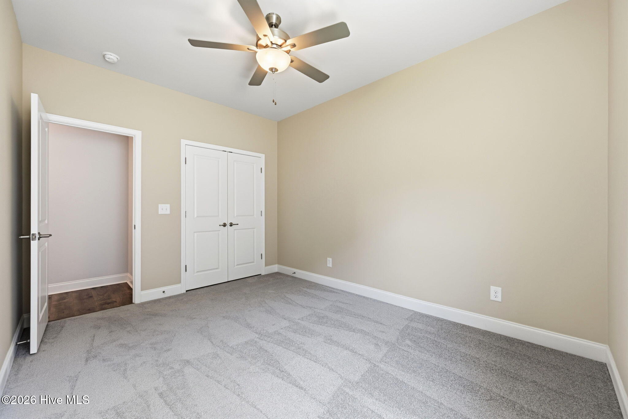 903 Eakins Lane Property Photo 17