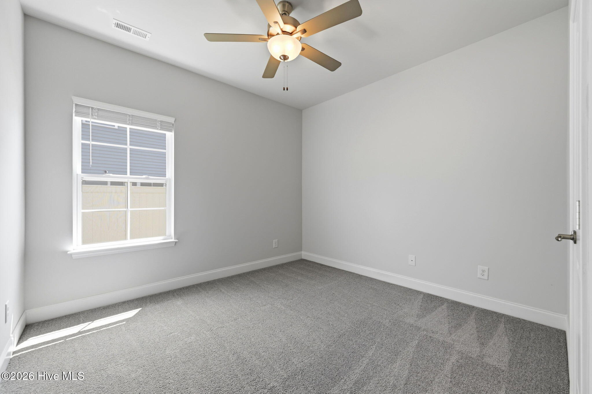 903 Eakins Lane Property Photo 19