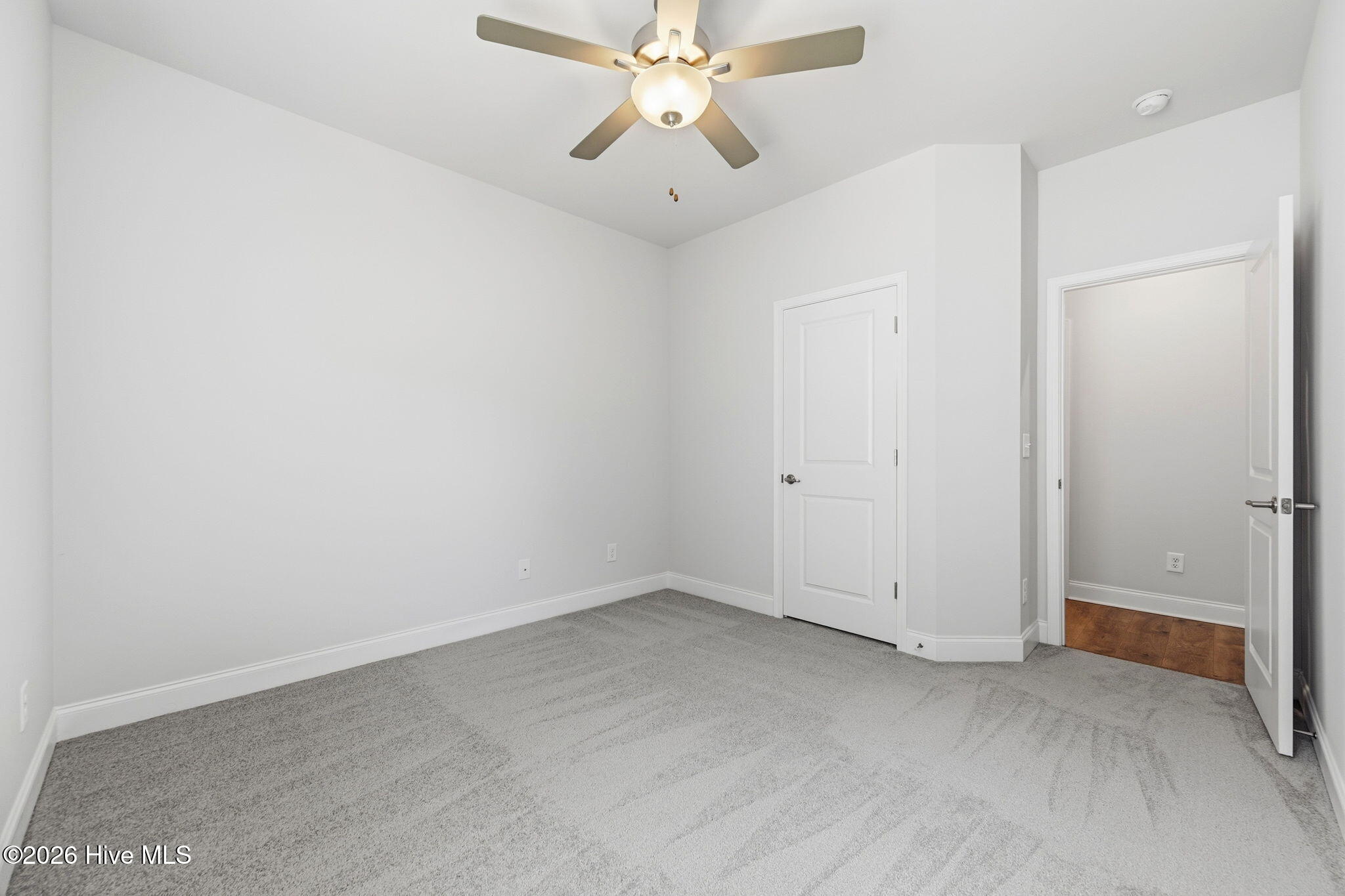 903 Eakins Lane Property Photo 20