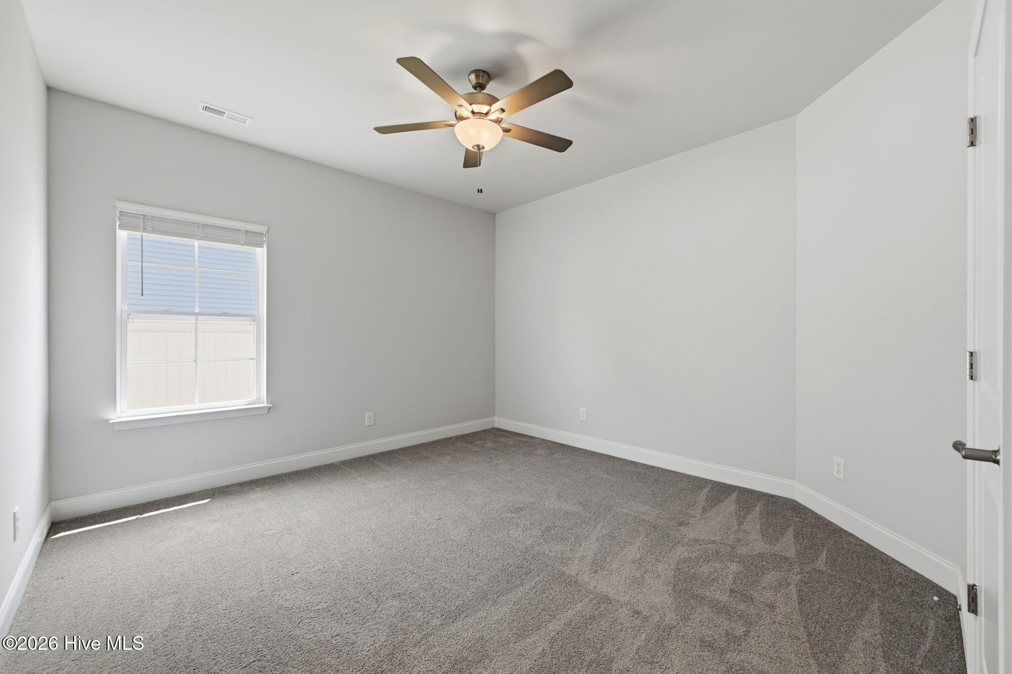 903 Eakins Lane Property Photo 21