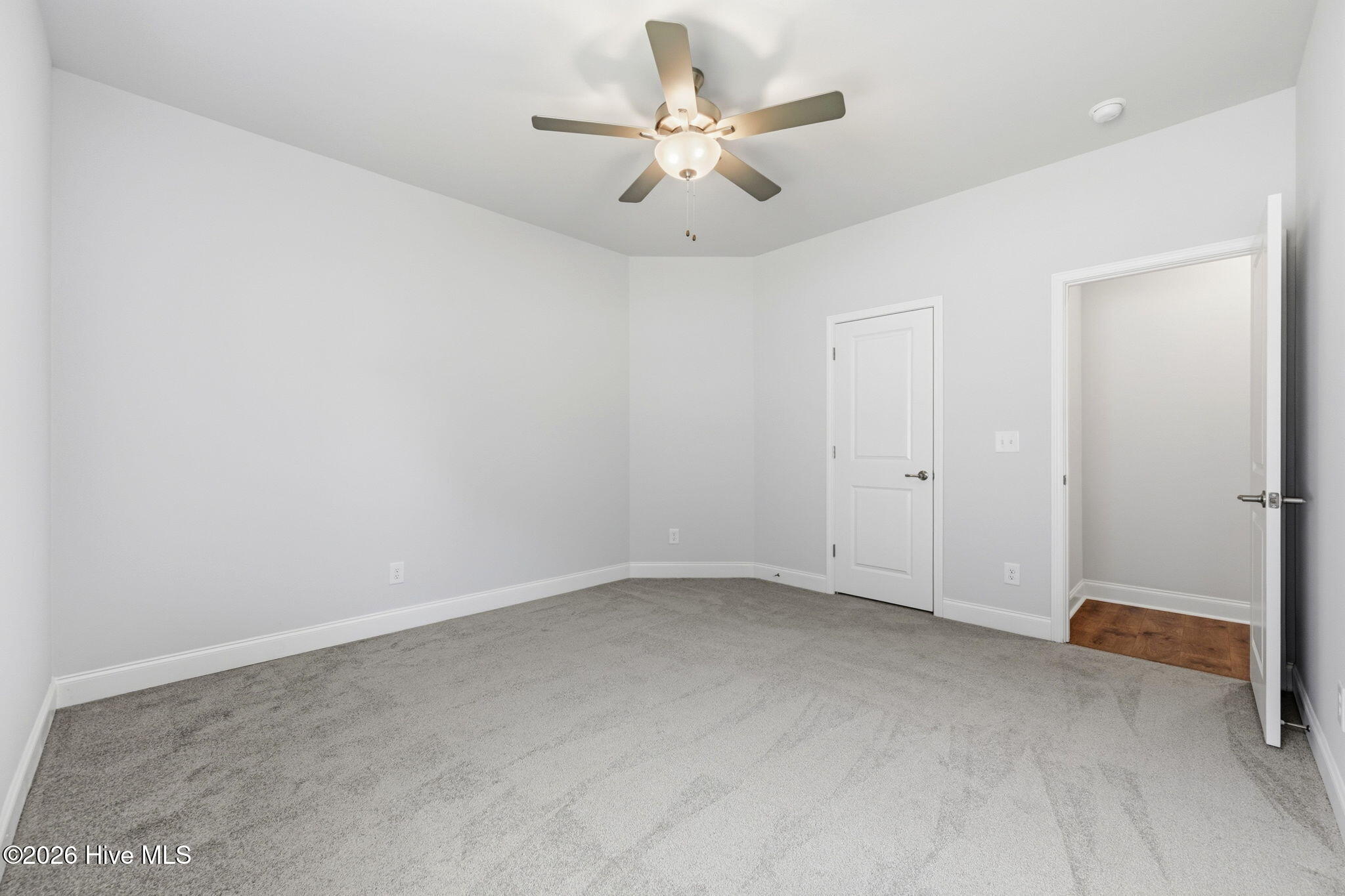 903 Eakins Lane Property Photo 22