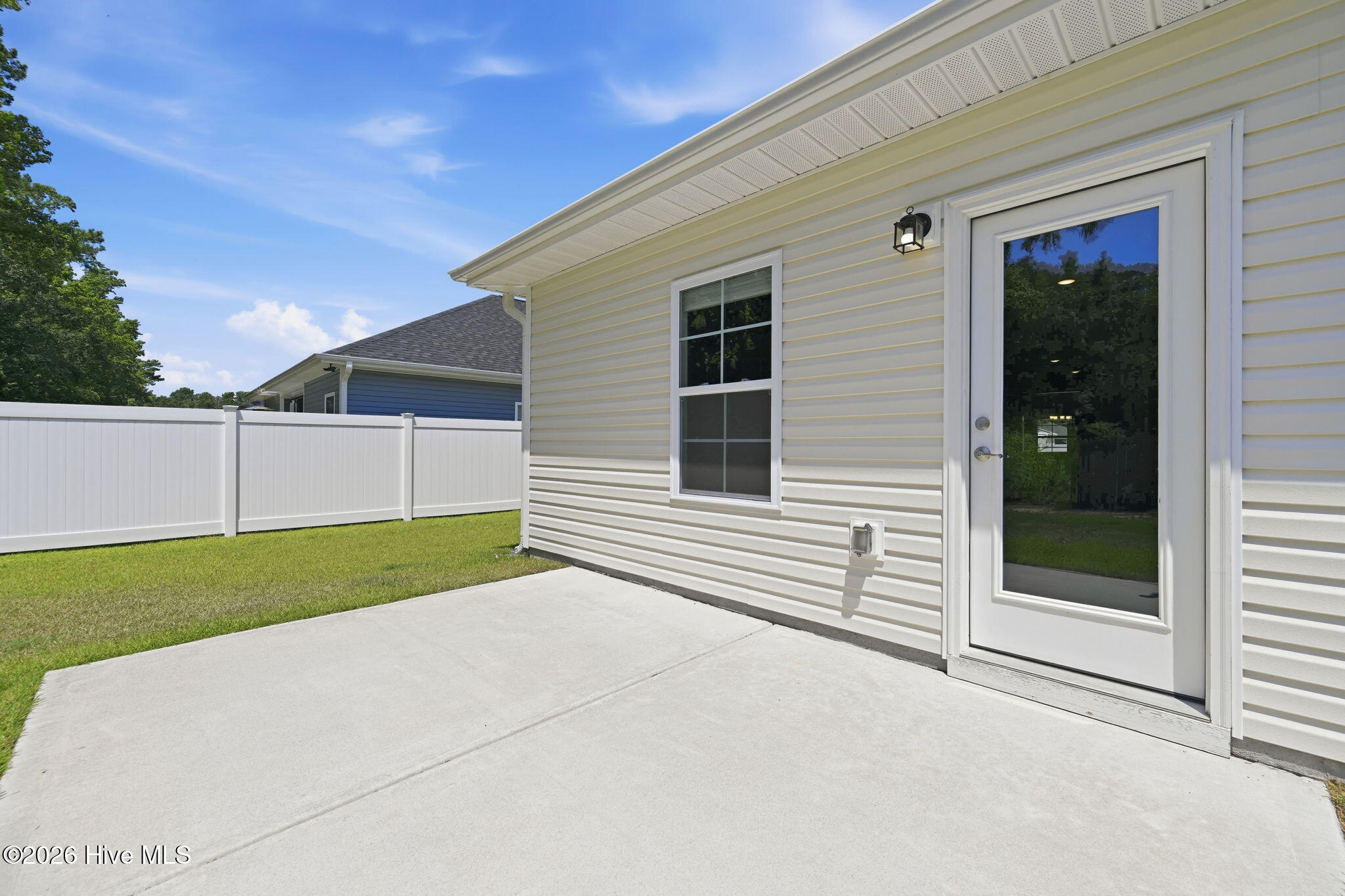 903 Eakins Lane Property Photo 23