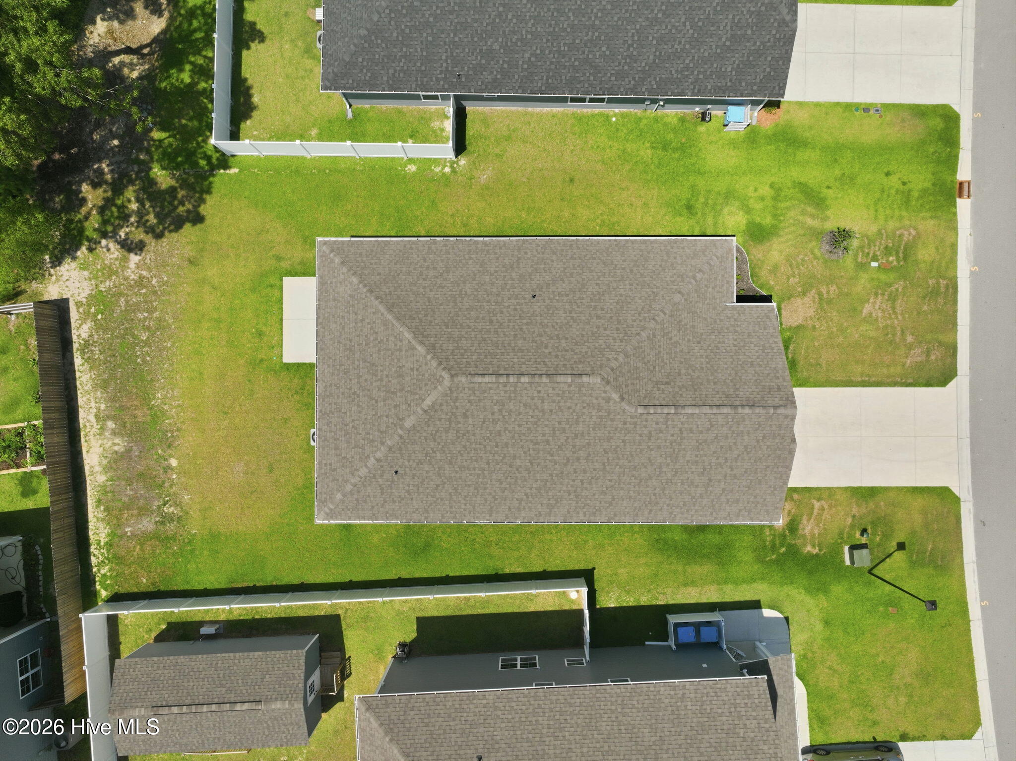 903 Eakins Lane Property Photo 25
