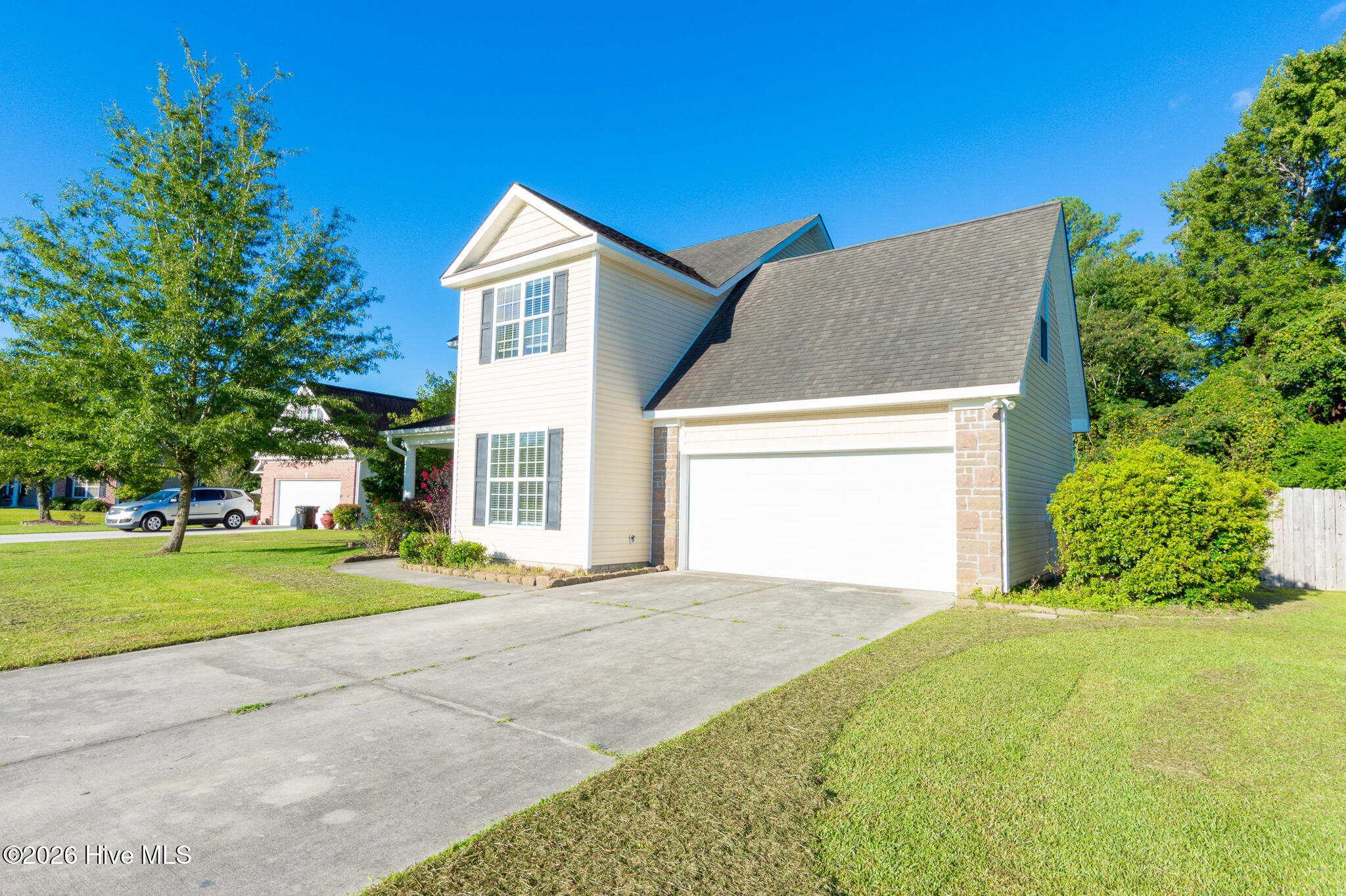 222 Diamond Court Property Photo 7