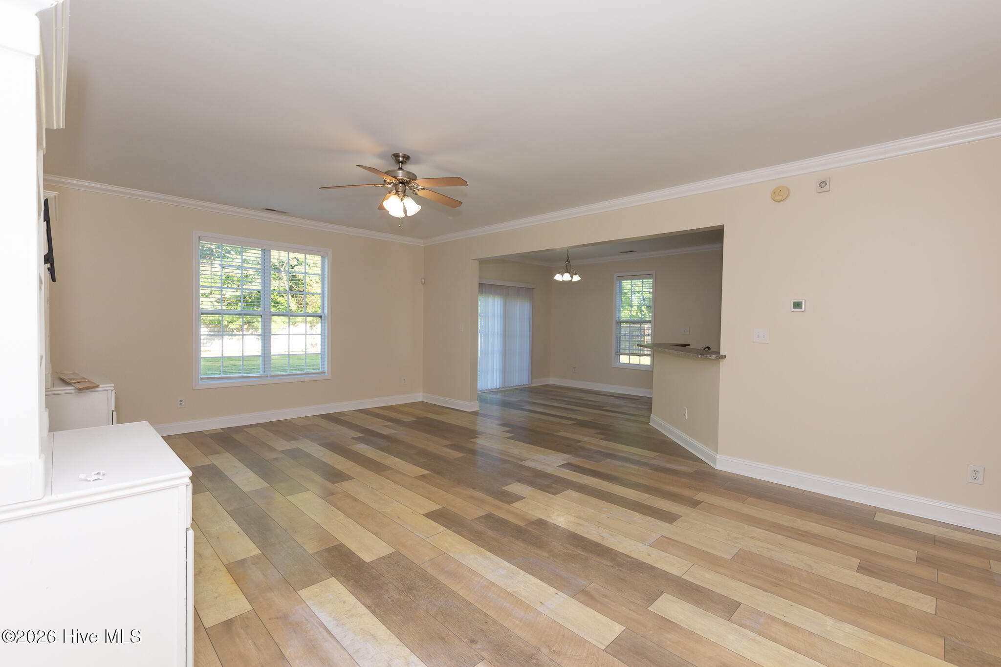 222 Diamond Court Property Photo 11