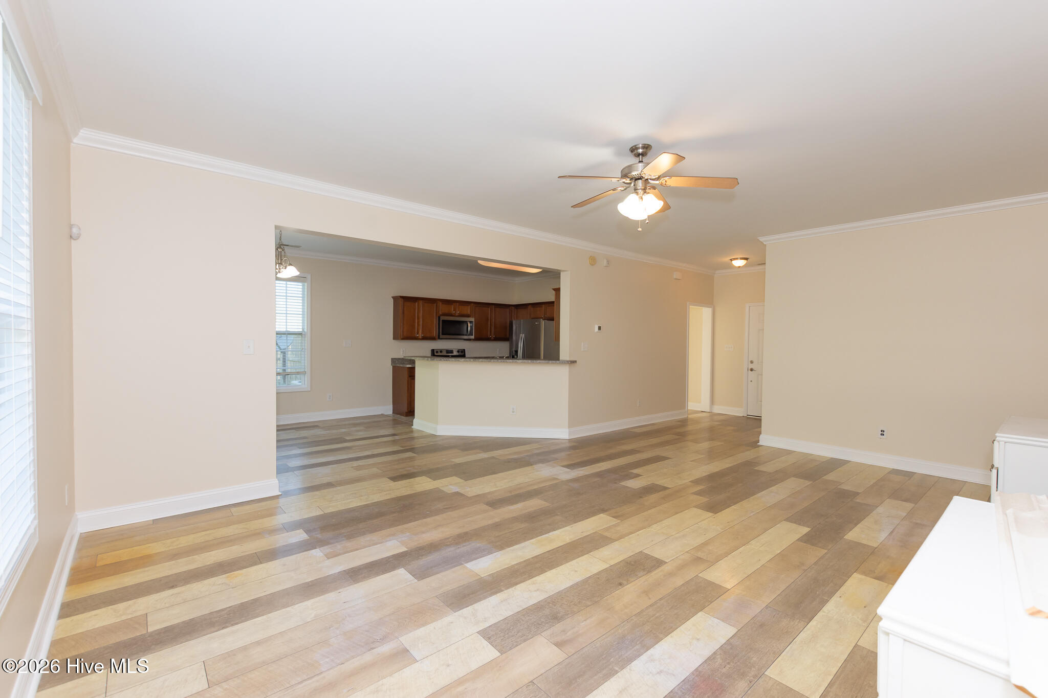 222 Diamond Court Property Photo 12