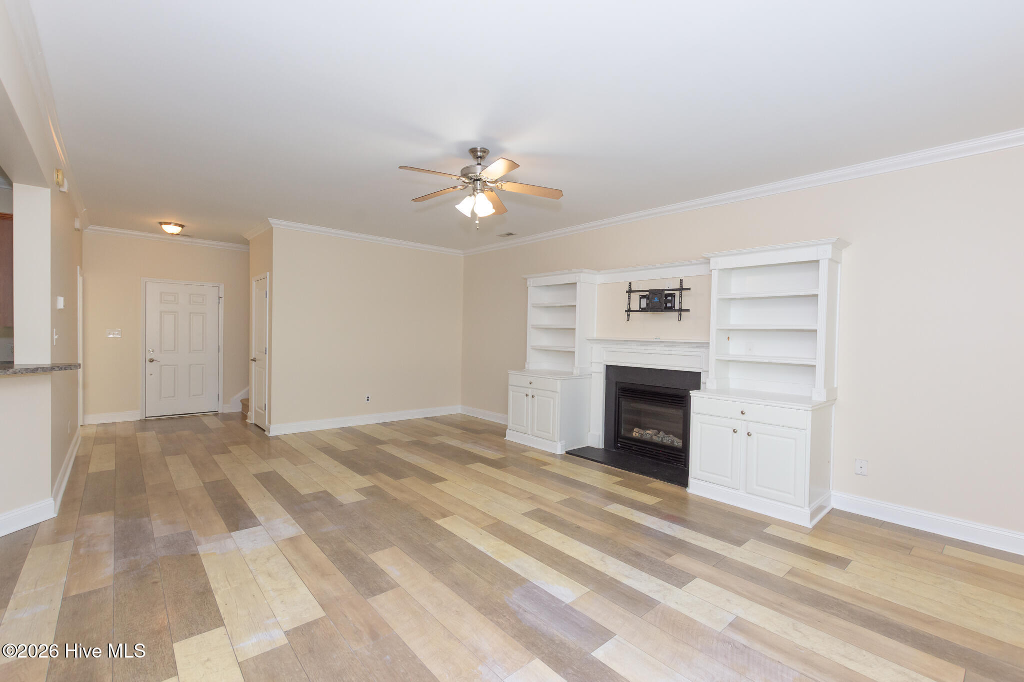 222 Diamond Court Property Photo 13