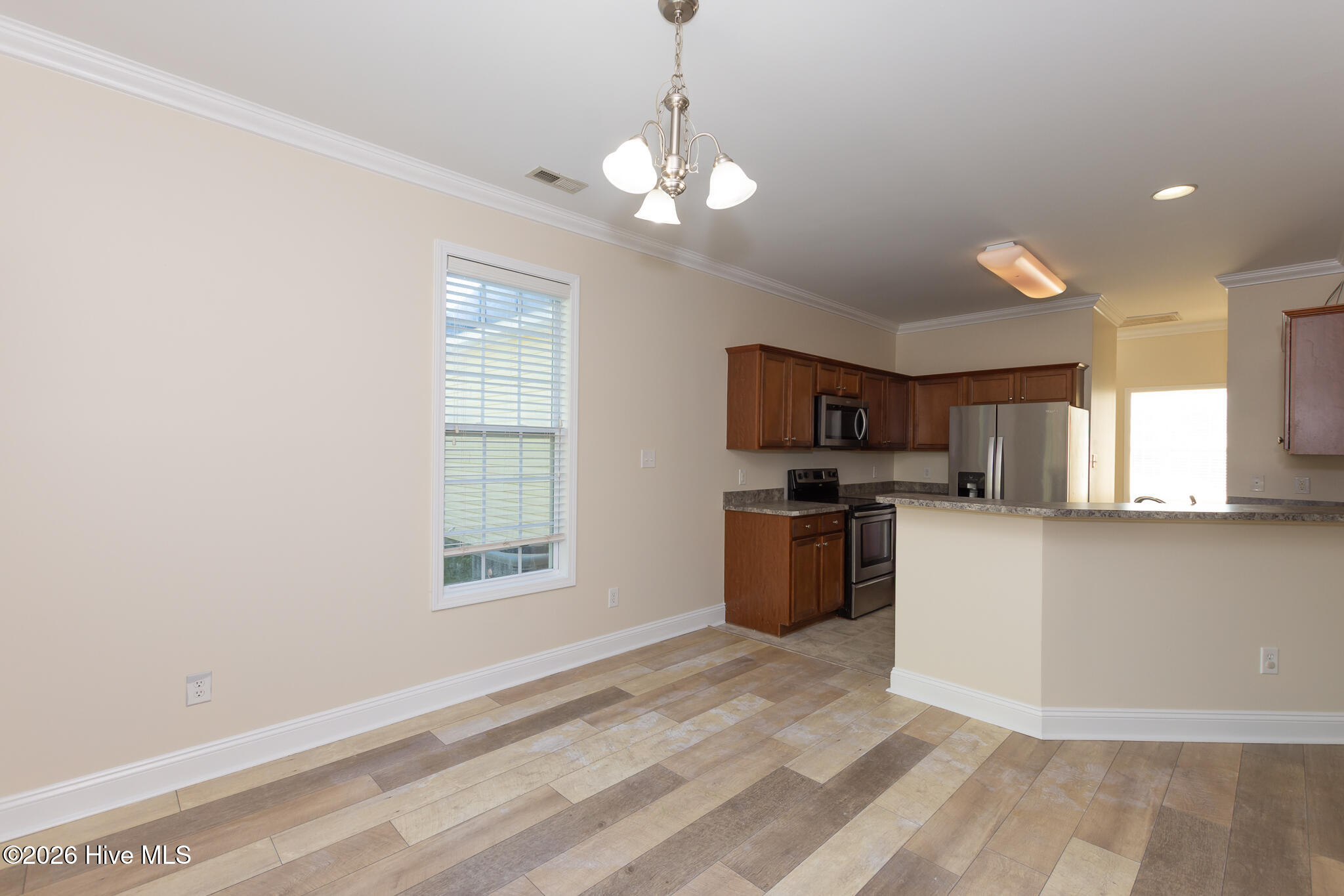 222 Diamond Court Property Photo 16