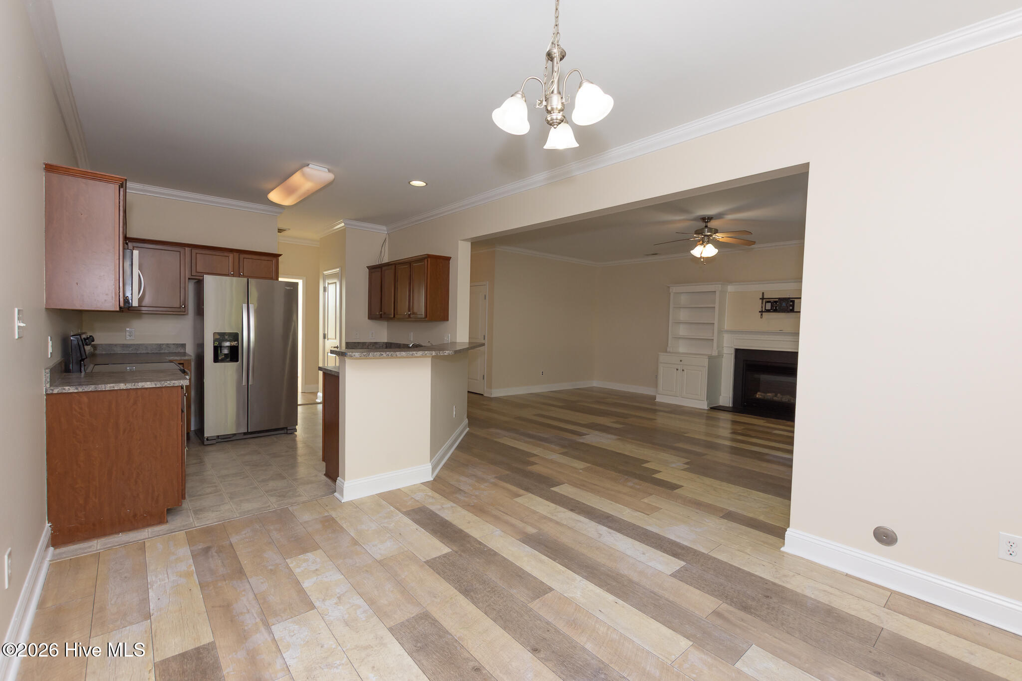 222 Diamond Court Property Photo 17