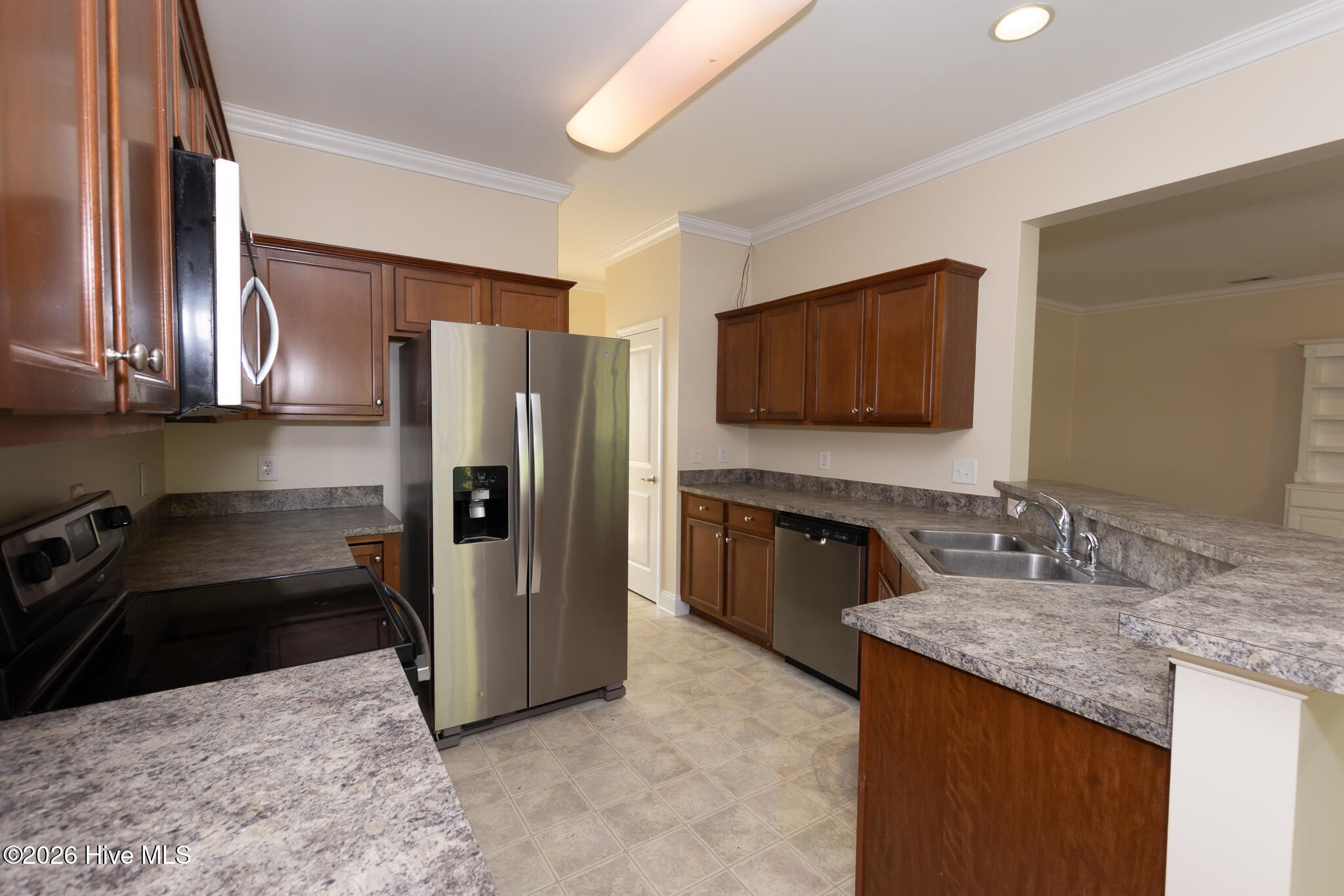 222 Diamond Court Property Photo 18