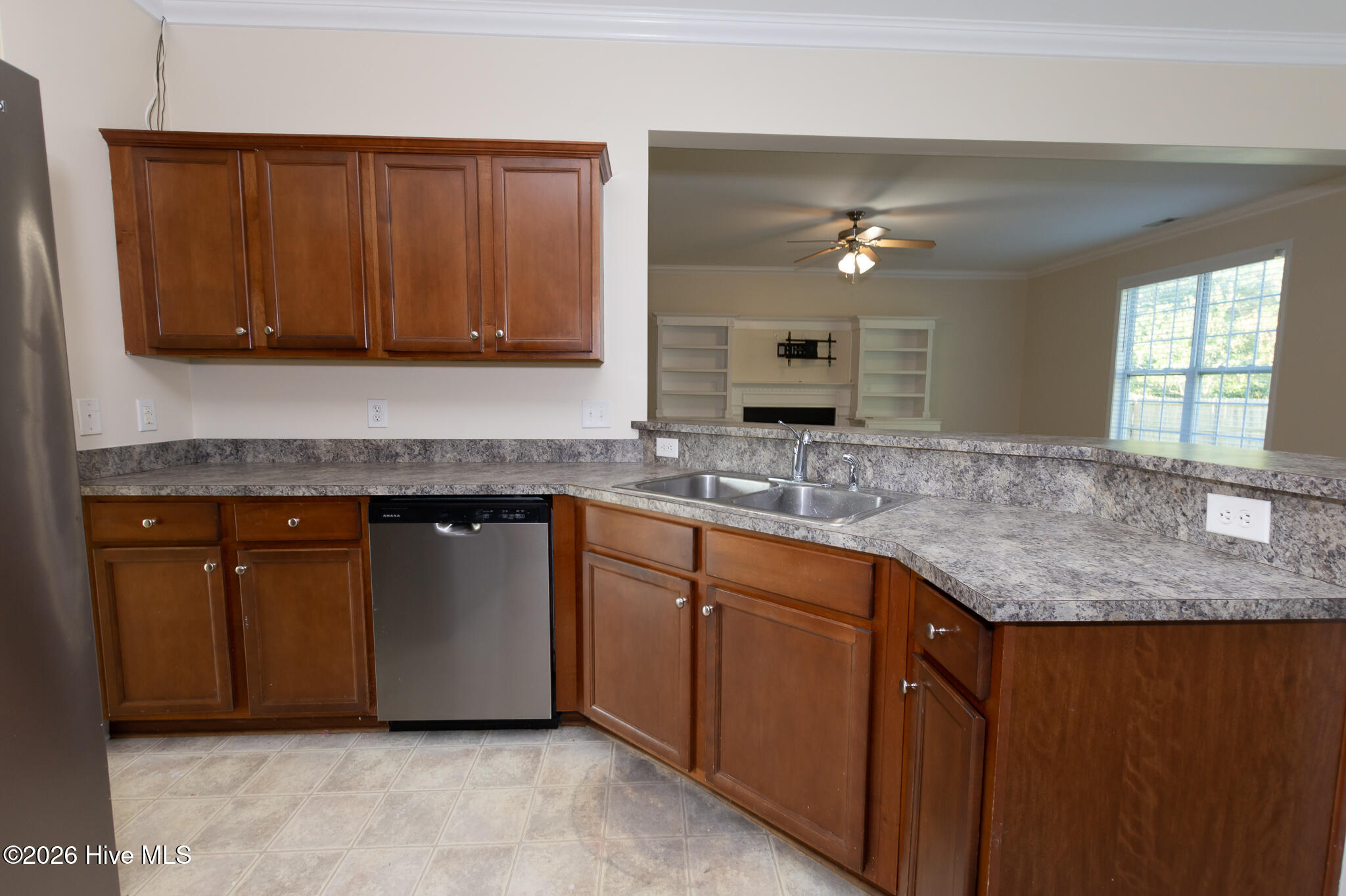 222 Diamond Court Property Photo 20