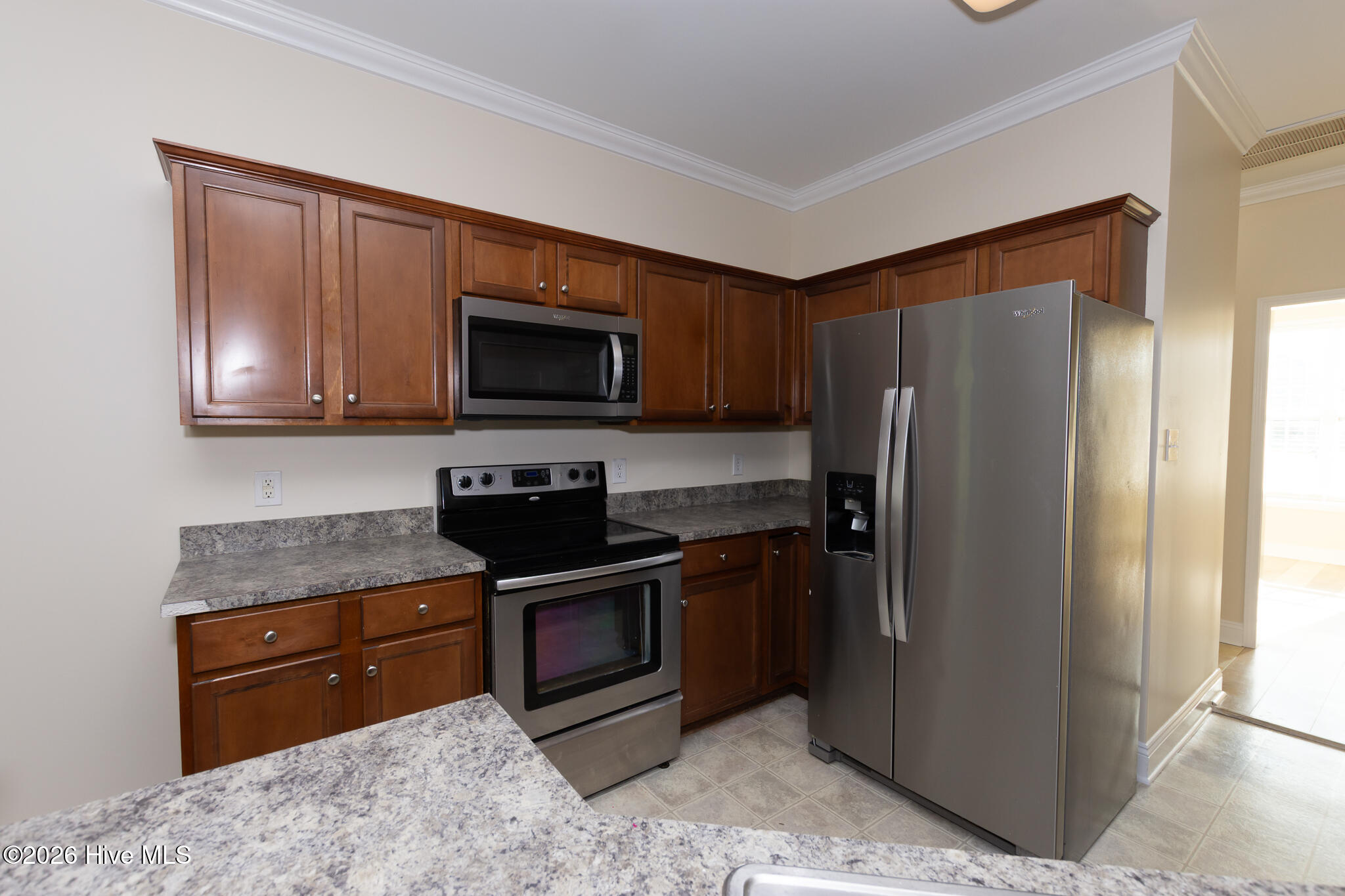222 Diamond Court Property Photo 21