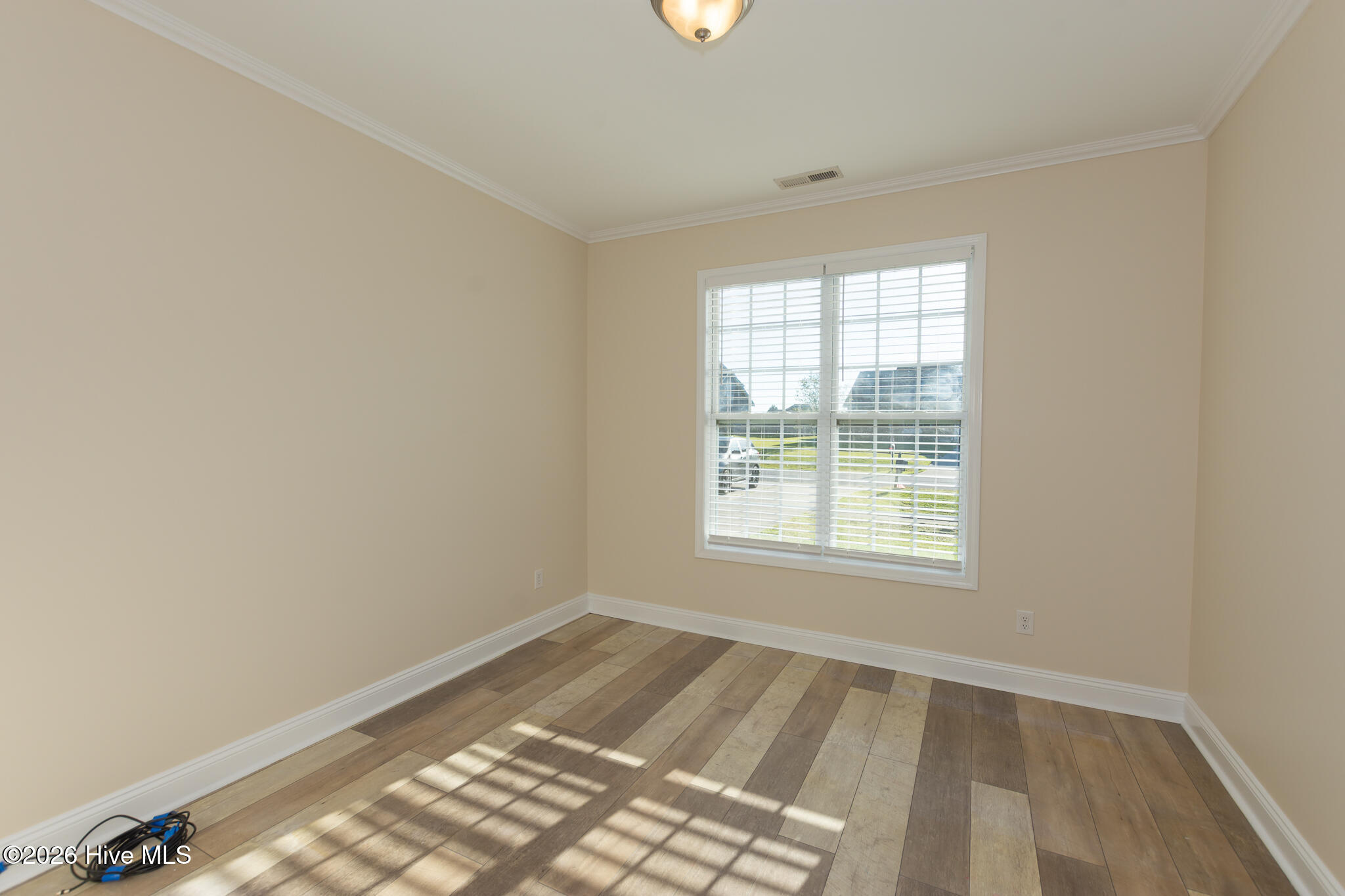 222 Diamond Court Property Photo 22