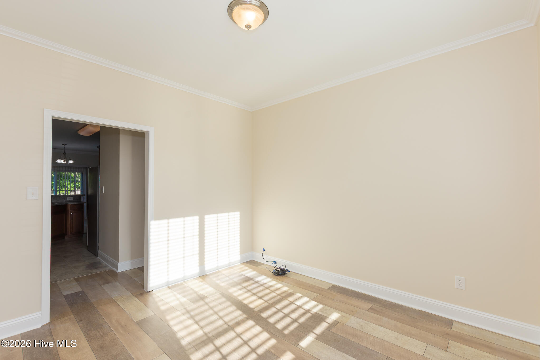 222 Diamond Court Property Photo 23