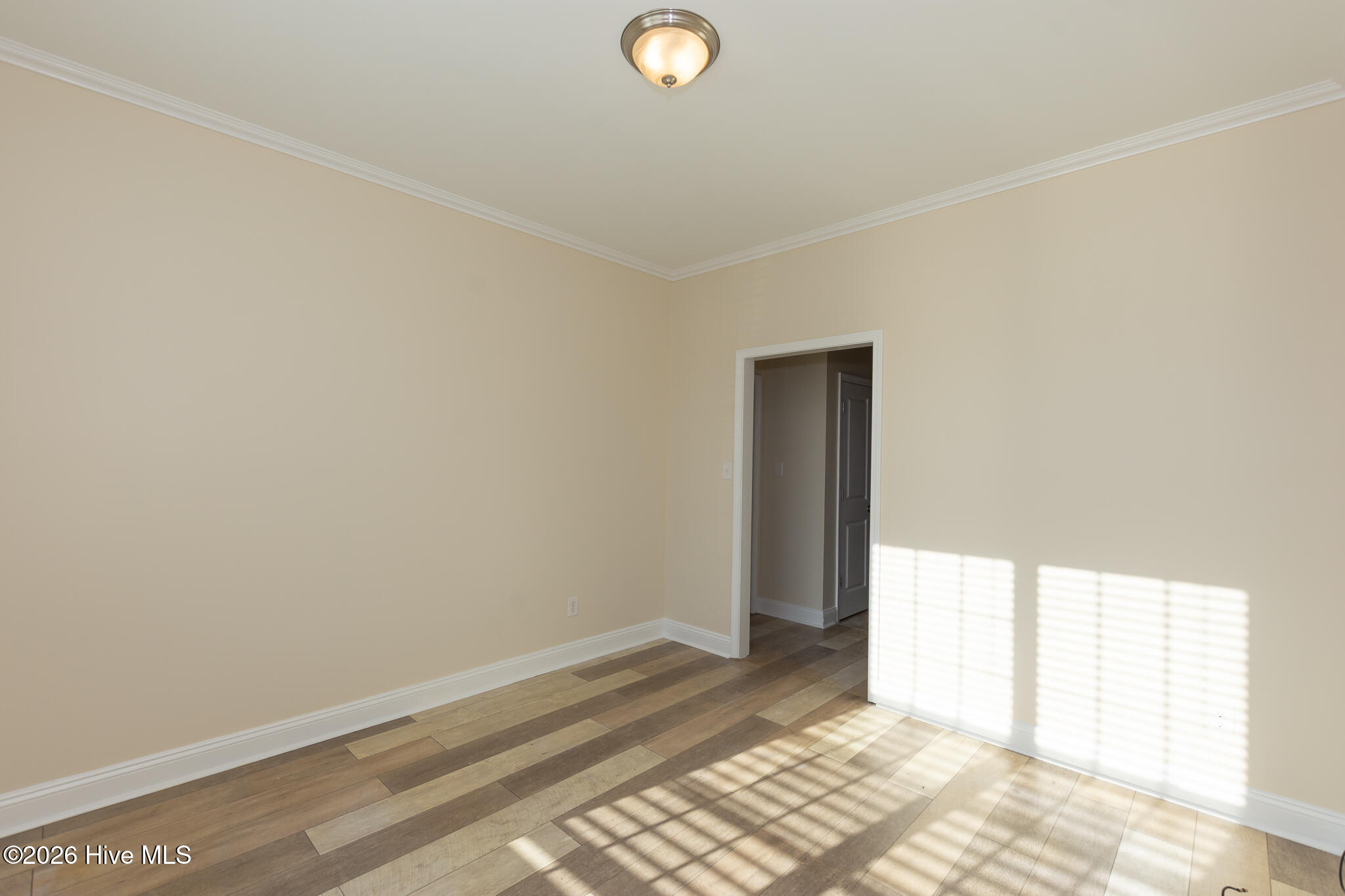 222 Diamond Court Property Photo 24
