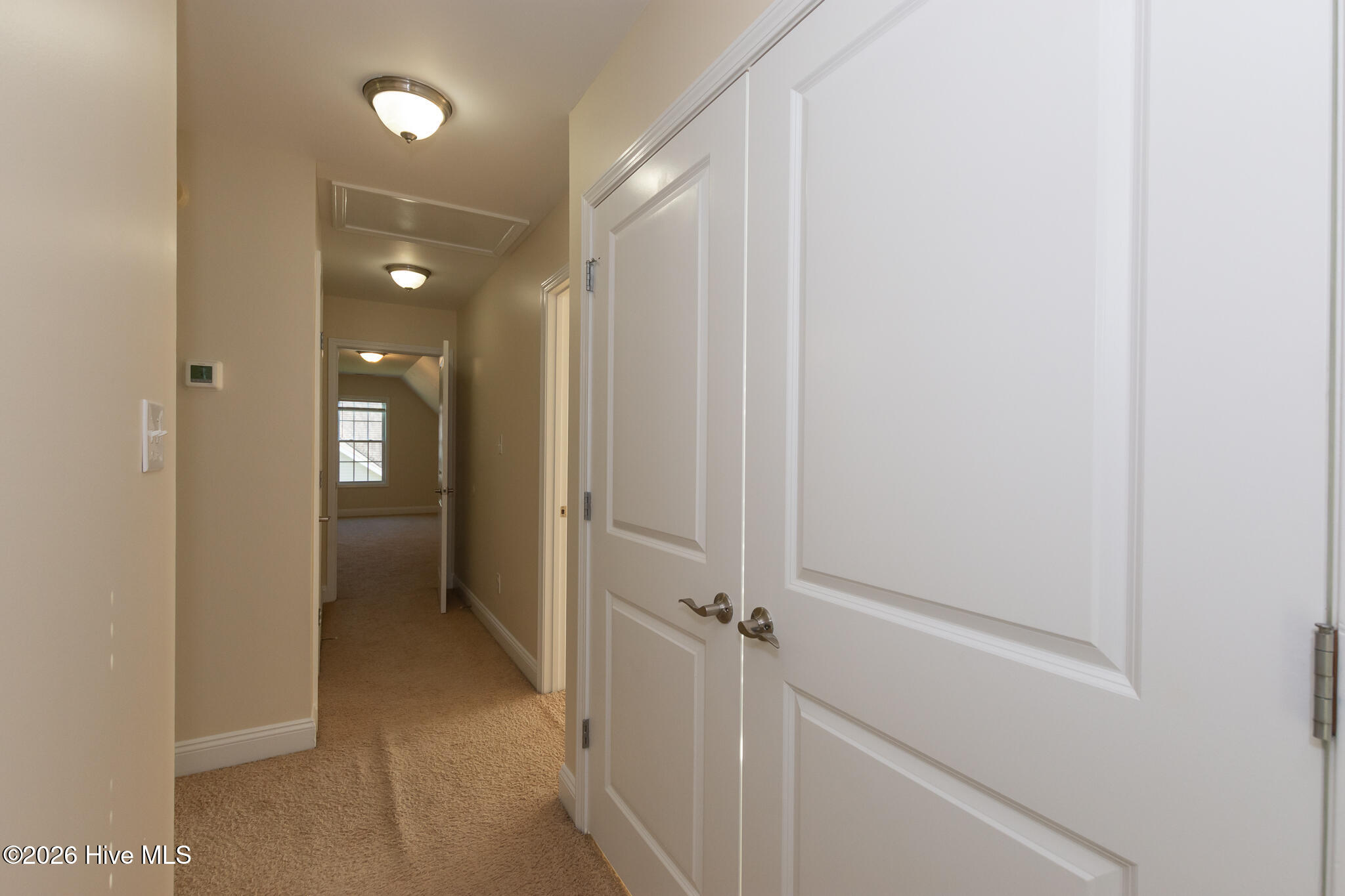222 Diamond Court Property Photo 25