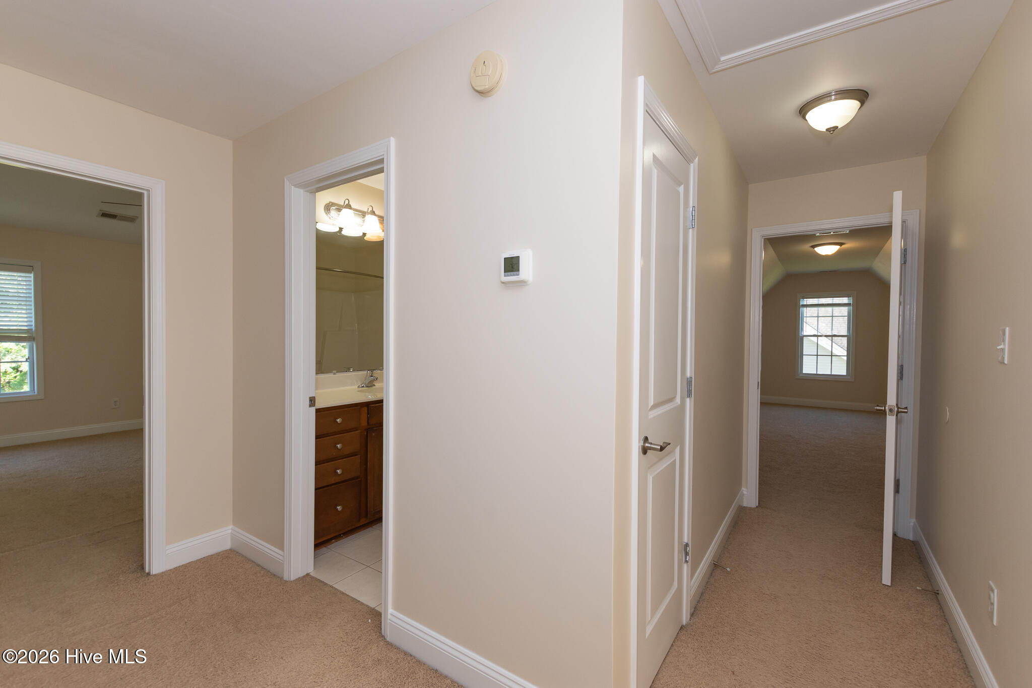 222 Diamond Court Property Photo 26