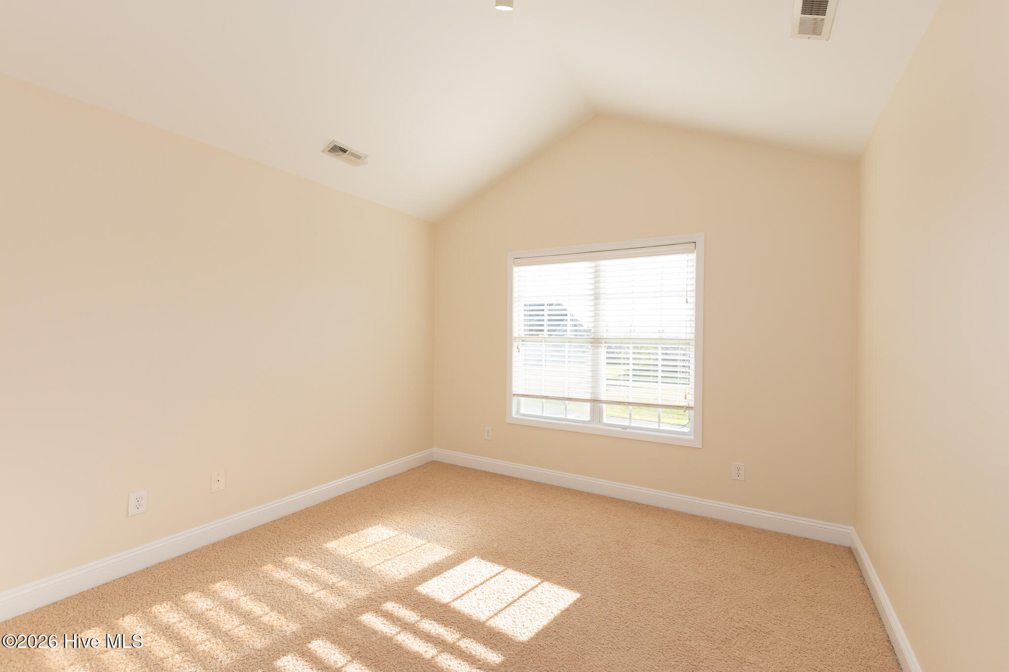 222 Diamond Court Property Photo 27