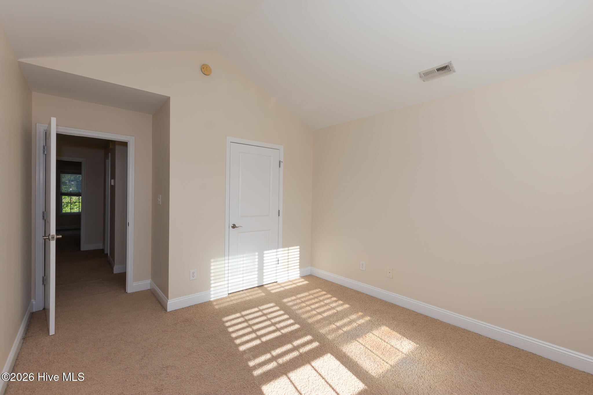 222 Diamond Court Property Photo 28
